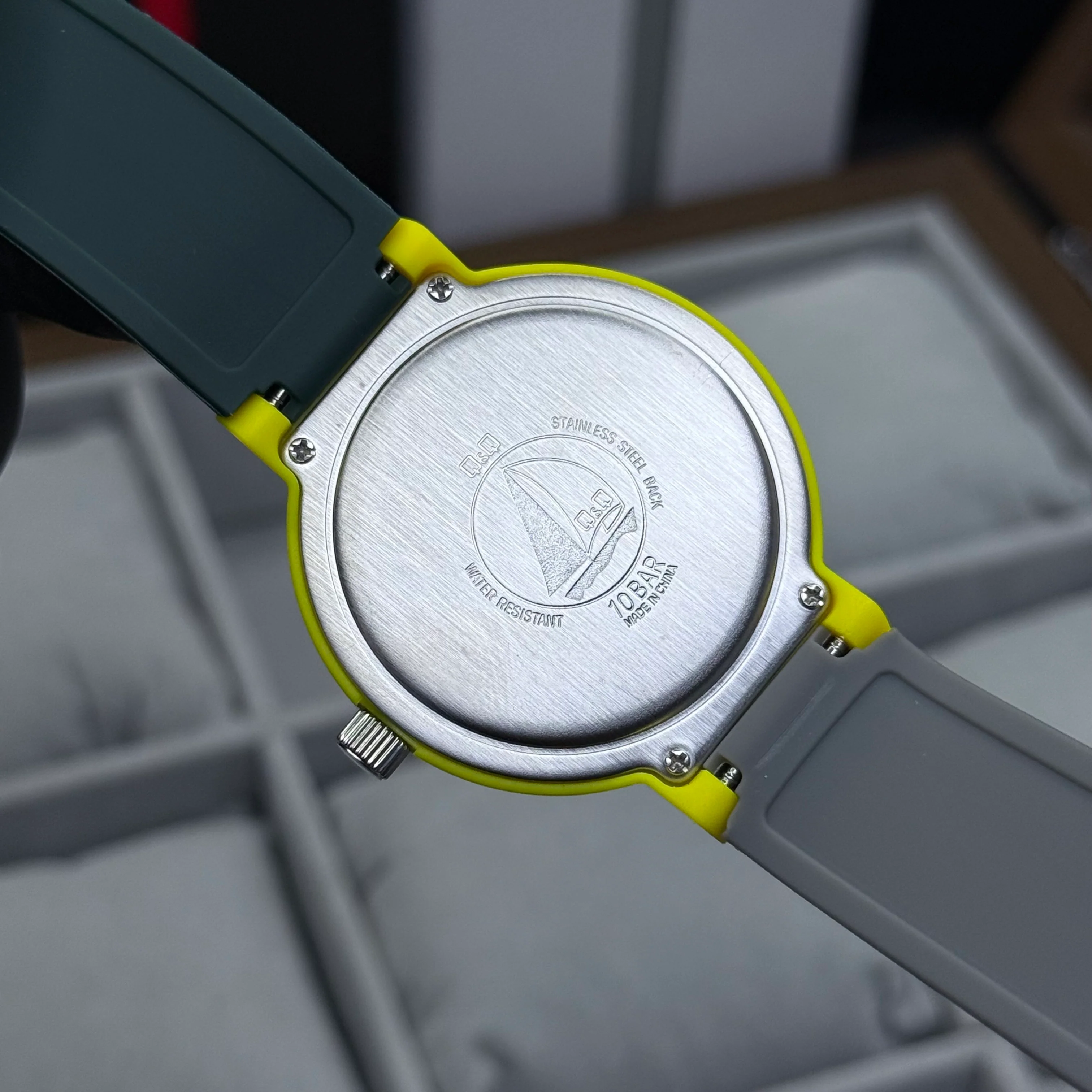 Miniatura 9