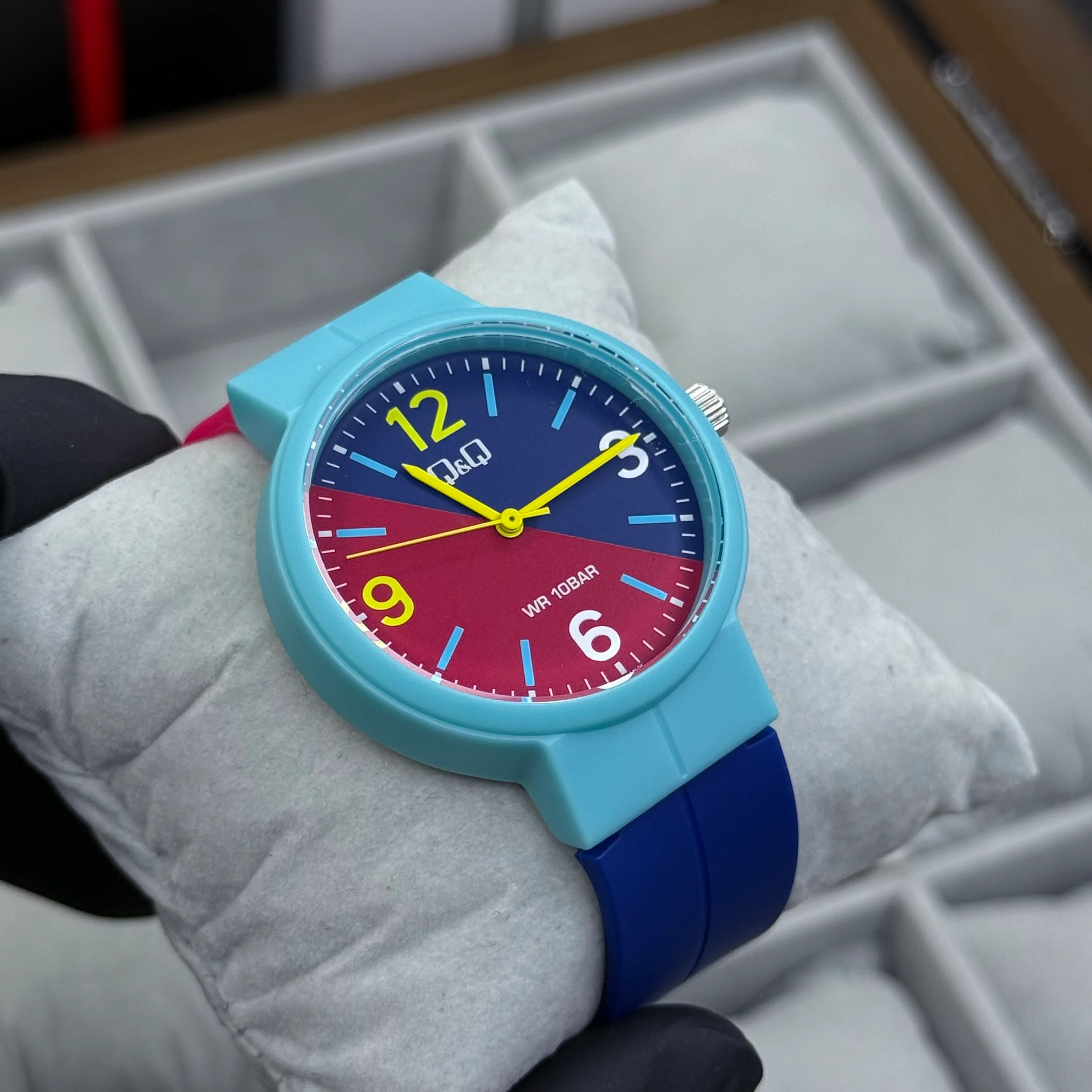 Miniatura 5