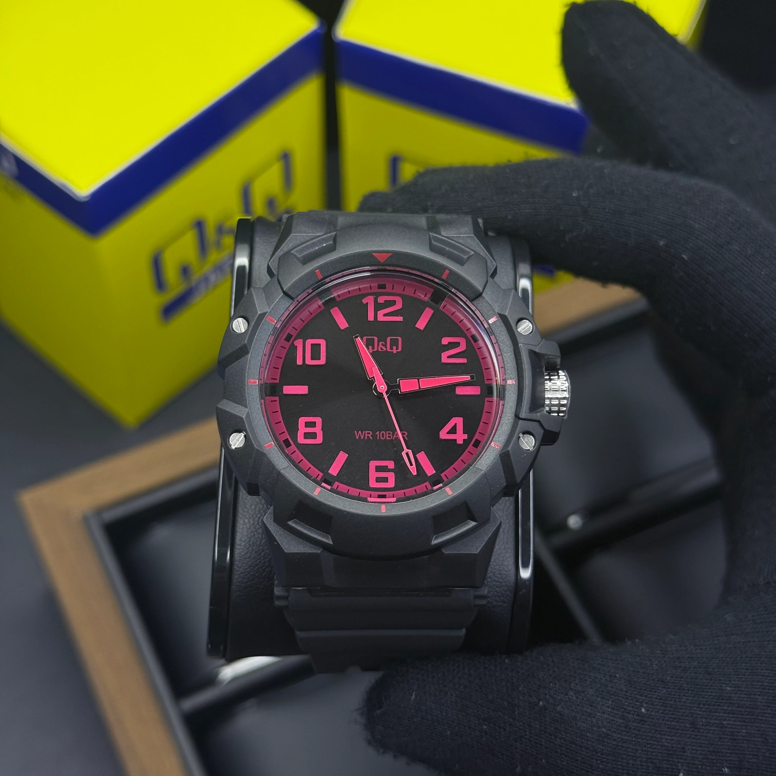 Miniatura 4
