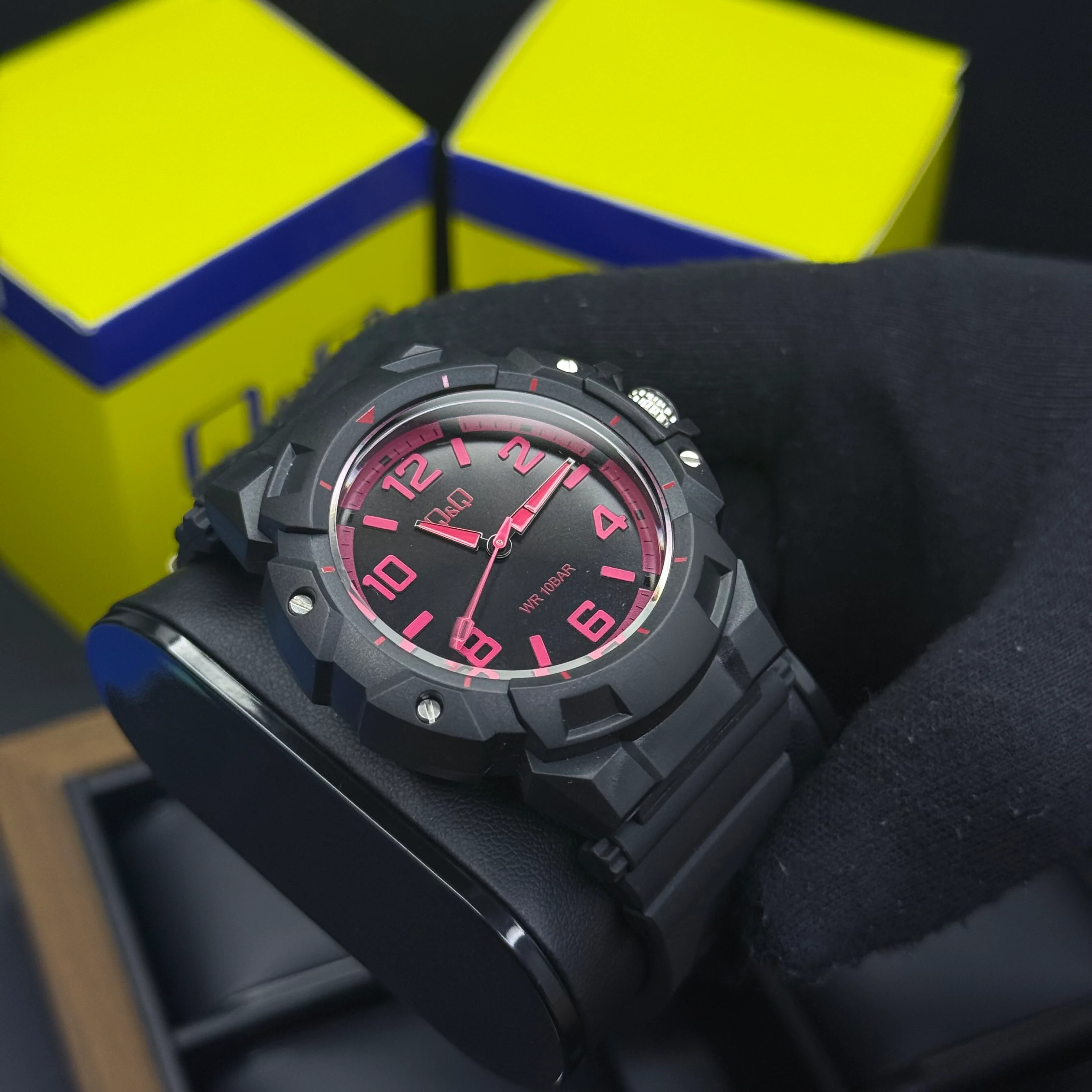 Miniatura 5