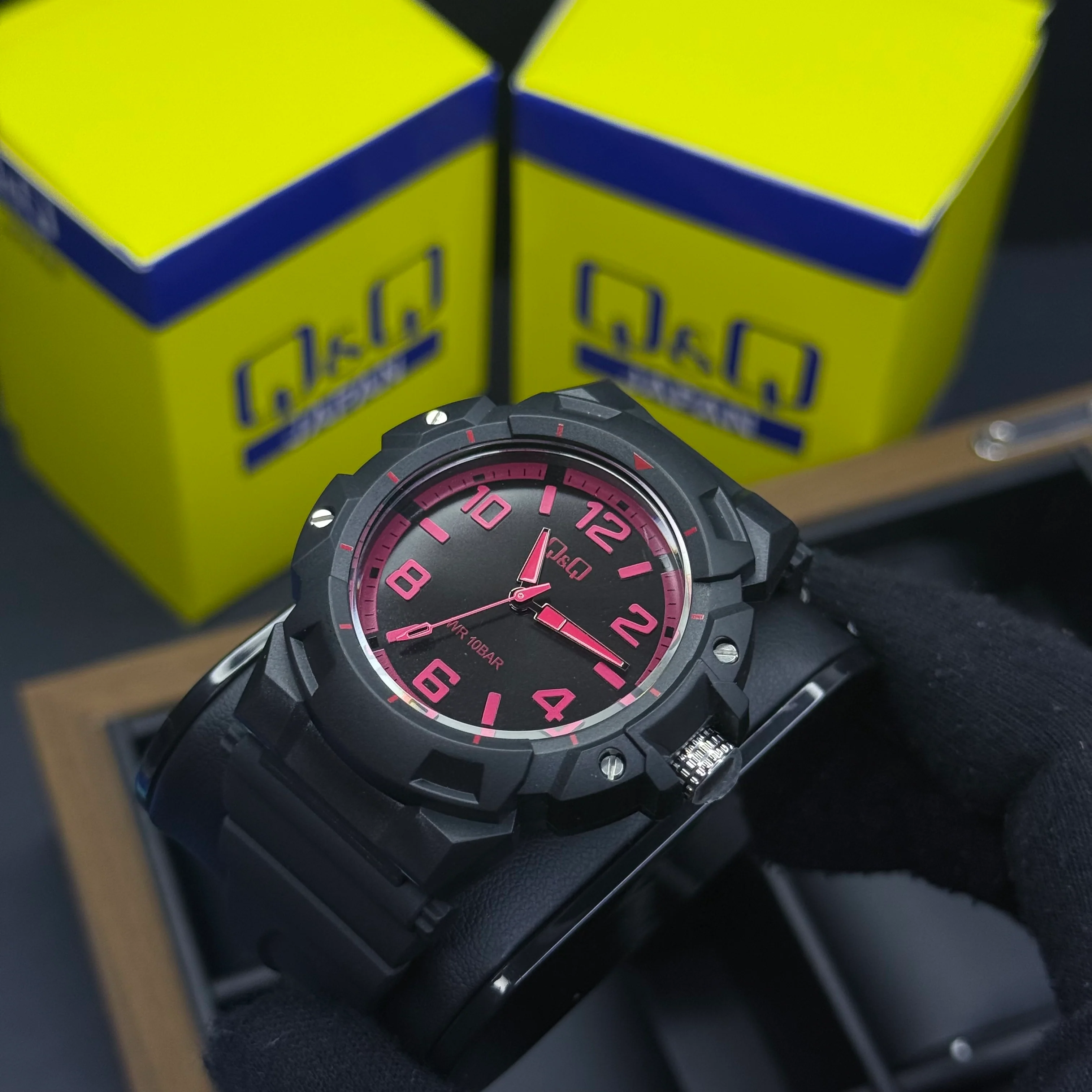 Miniatura 6