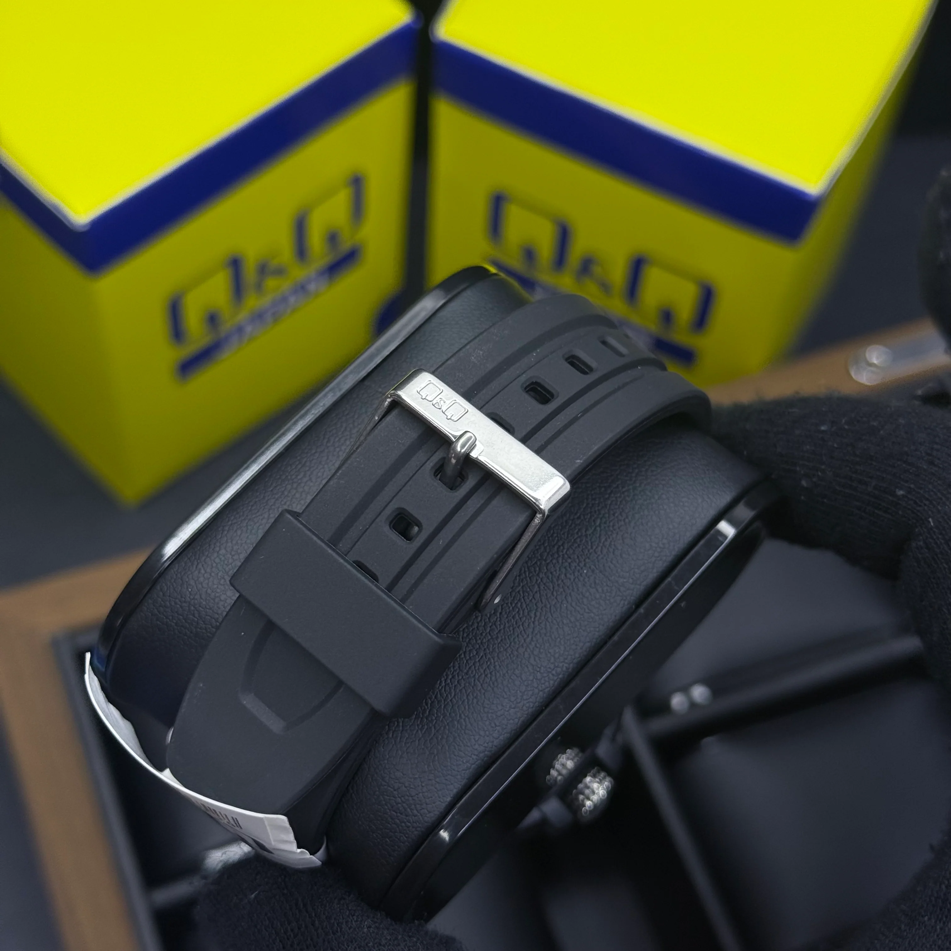 Miniatura 7