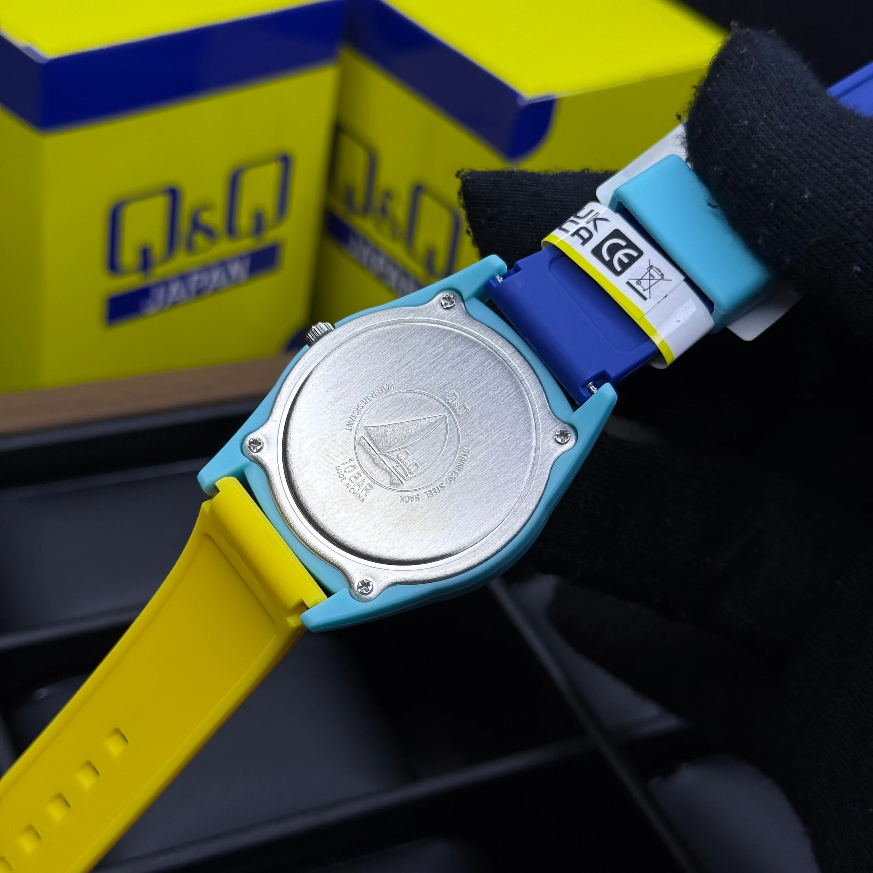 Miniatura 8