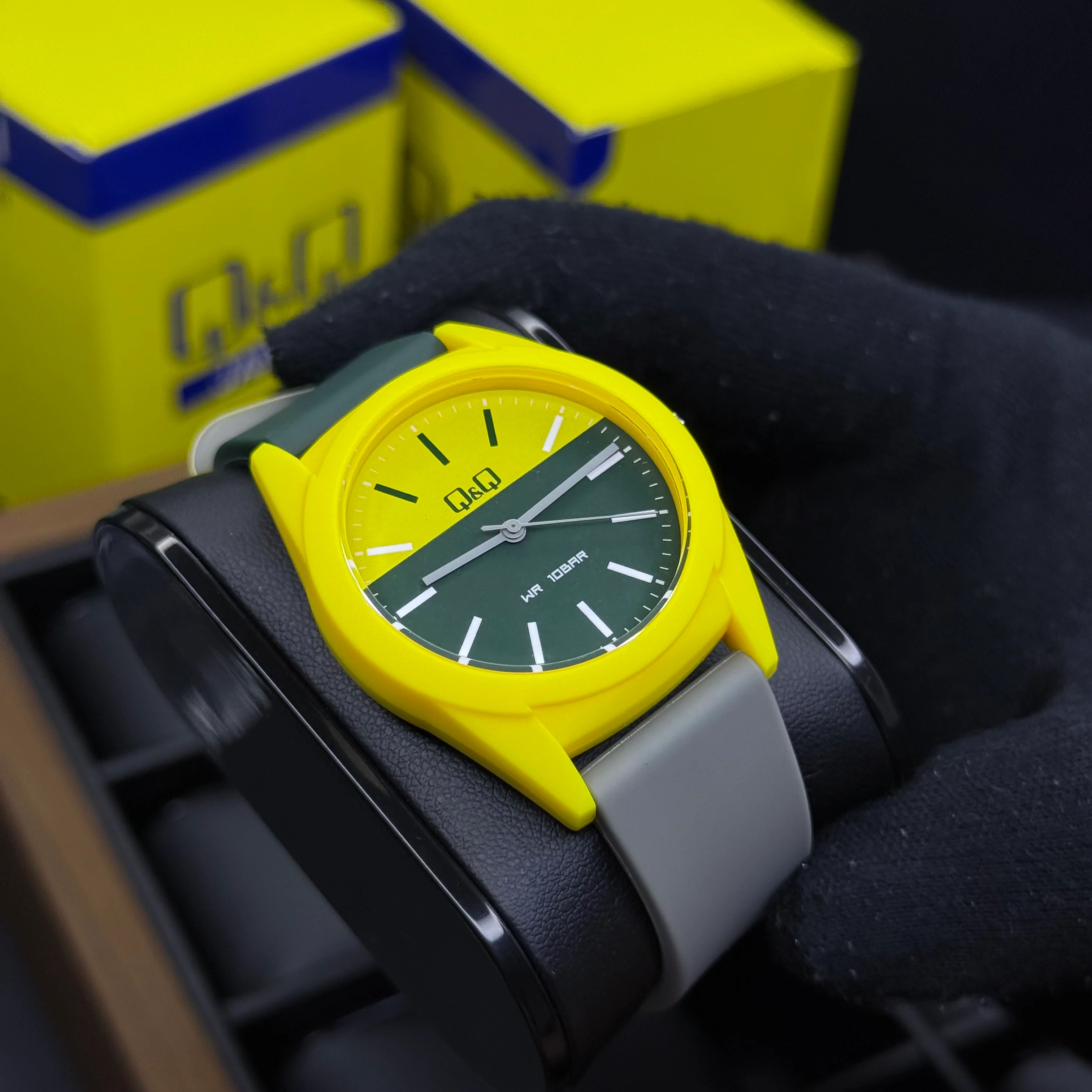 Miniatura 5