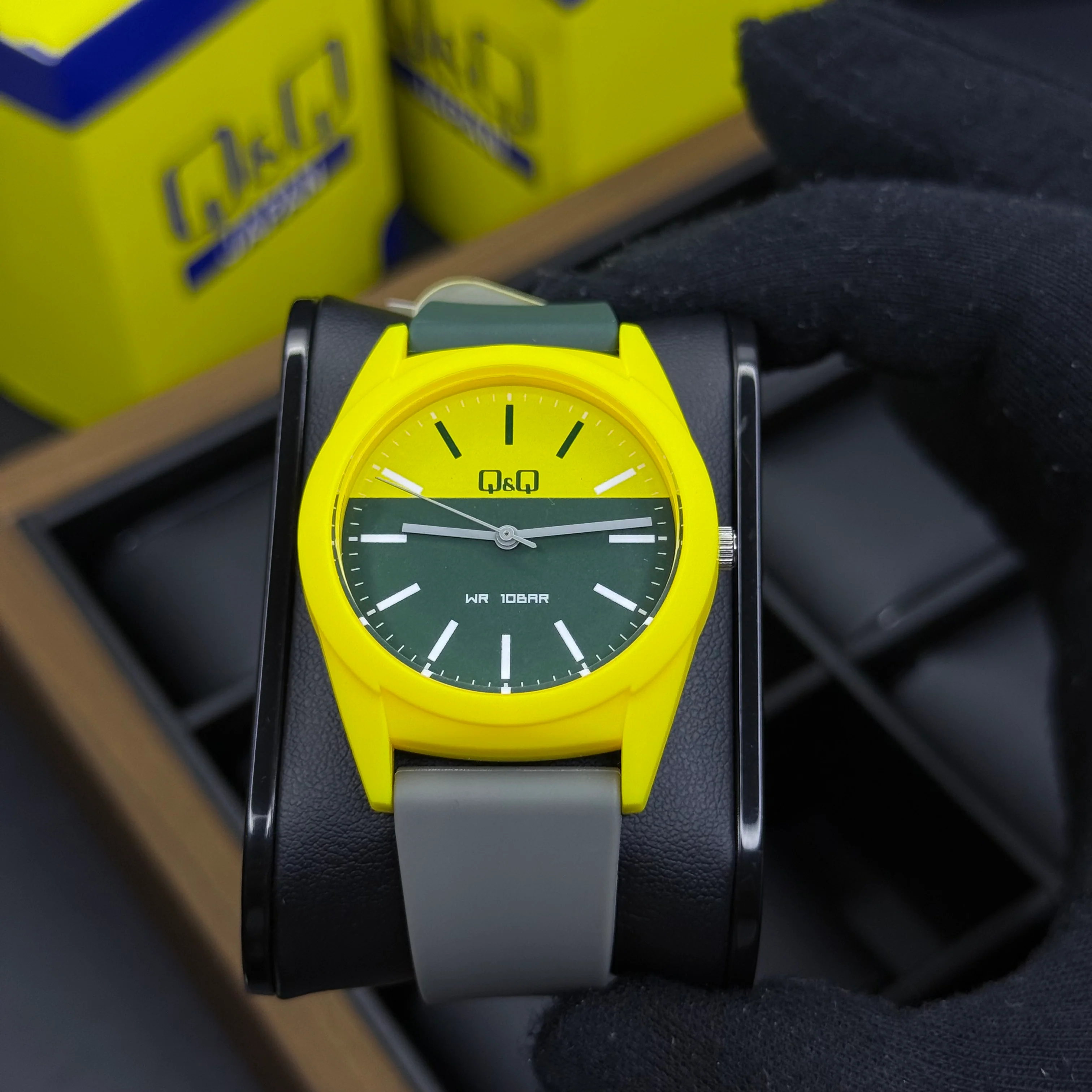 Miniatura 6