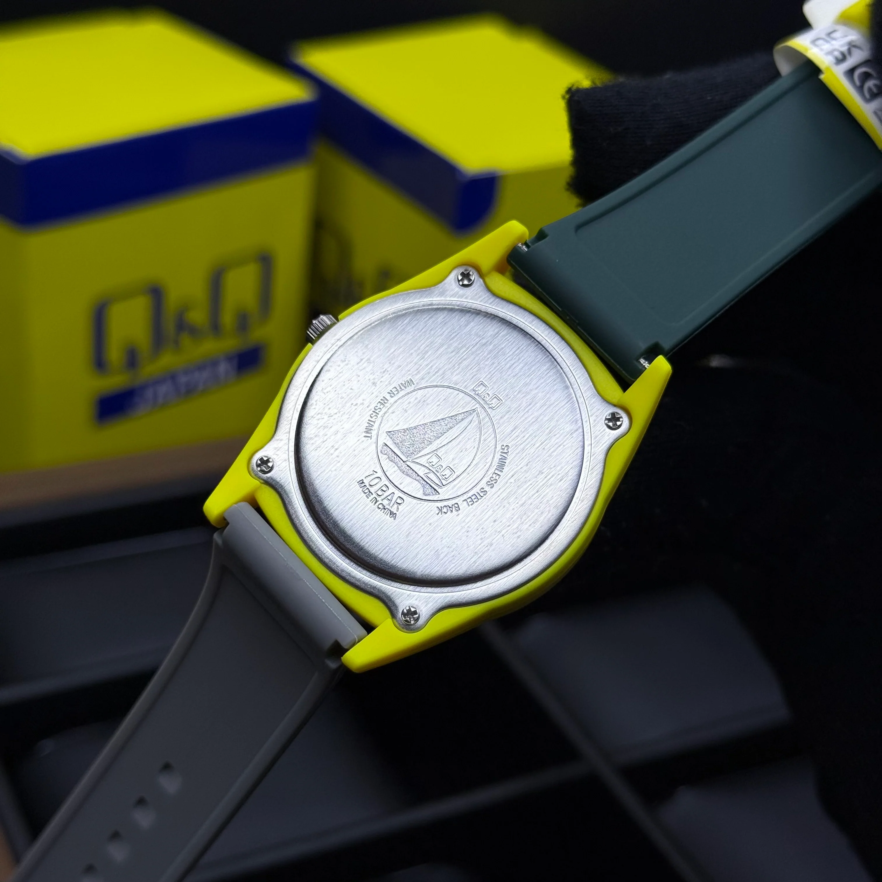 Miniatura 8