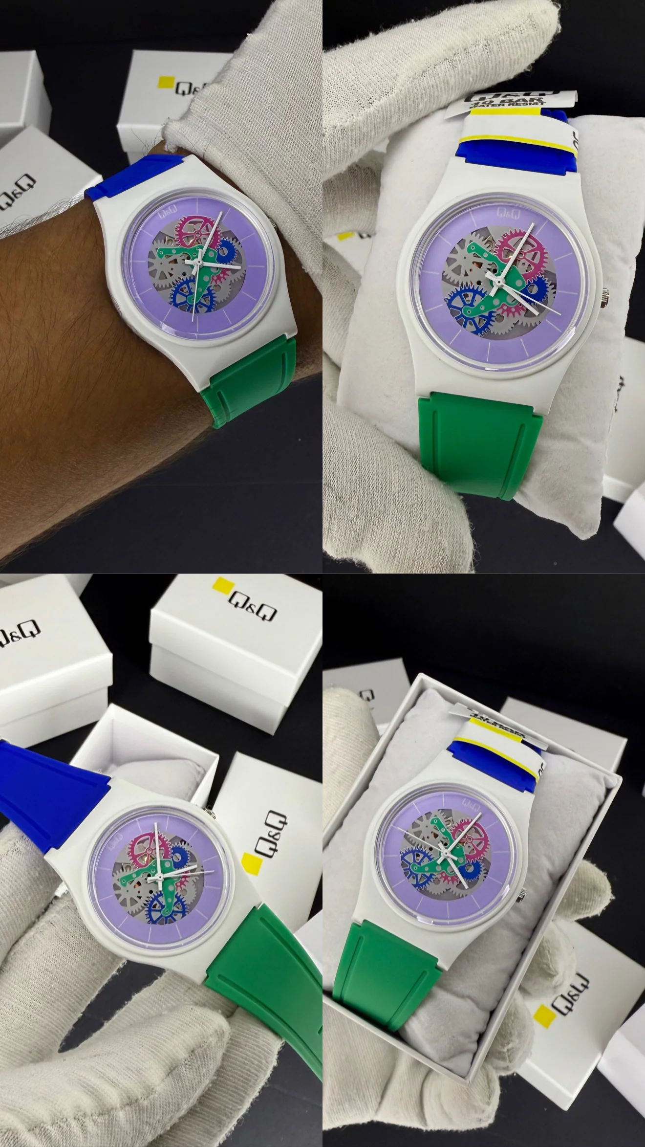 Miniatura 3