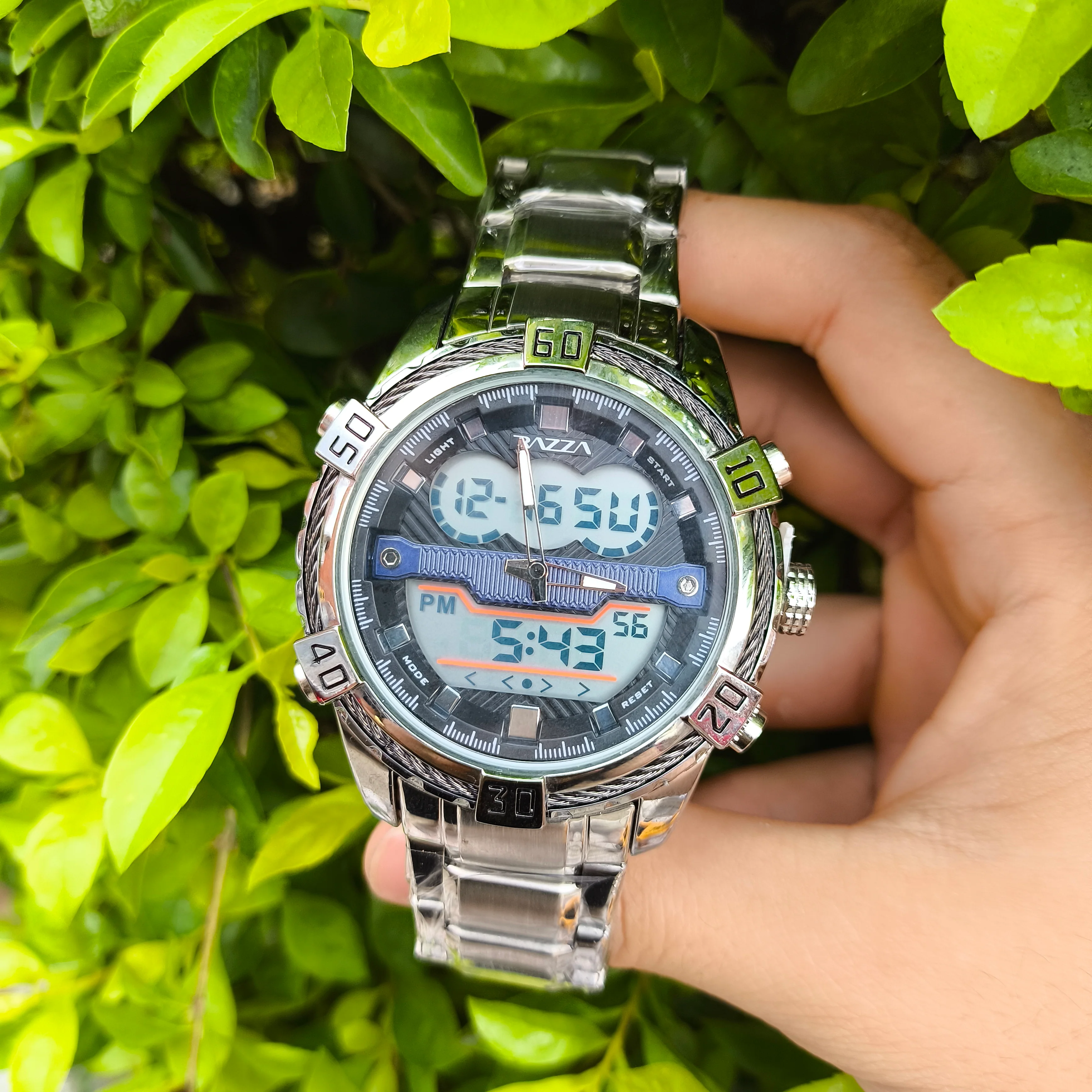 Miniatura 3