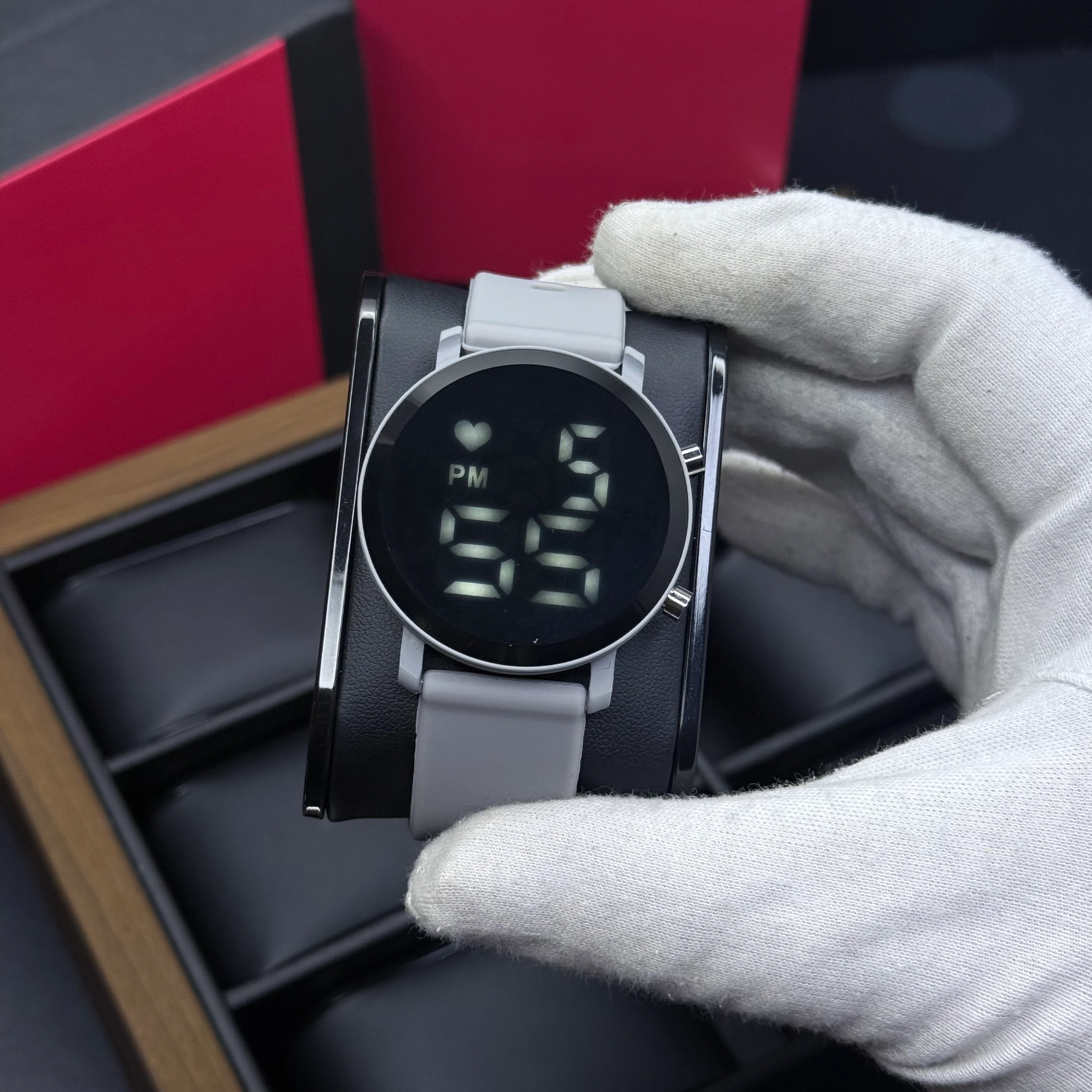 Miniatura 3
