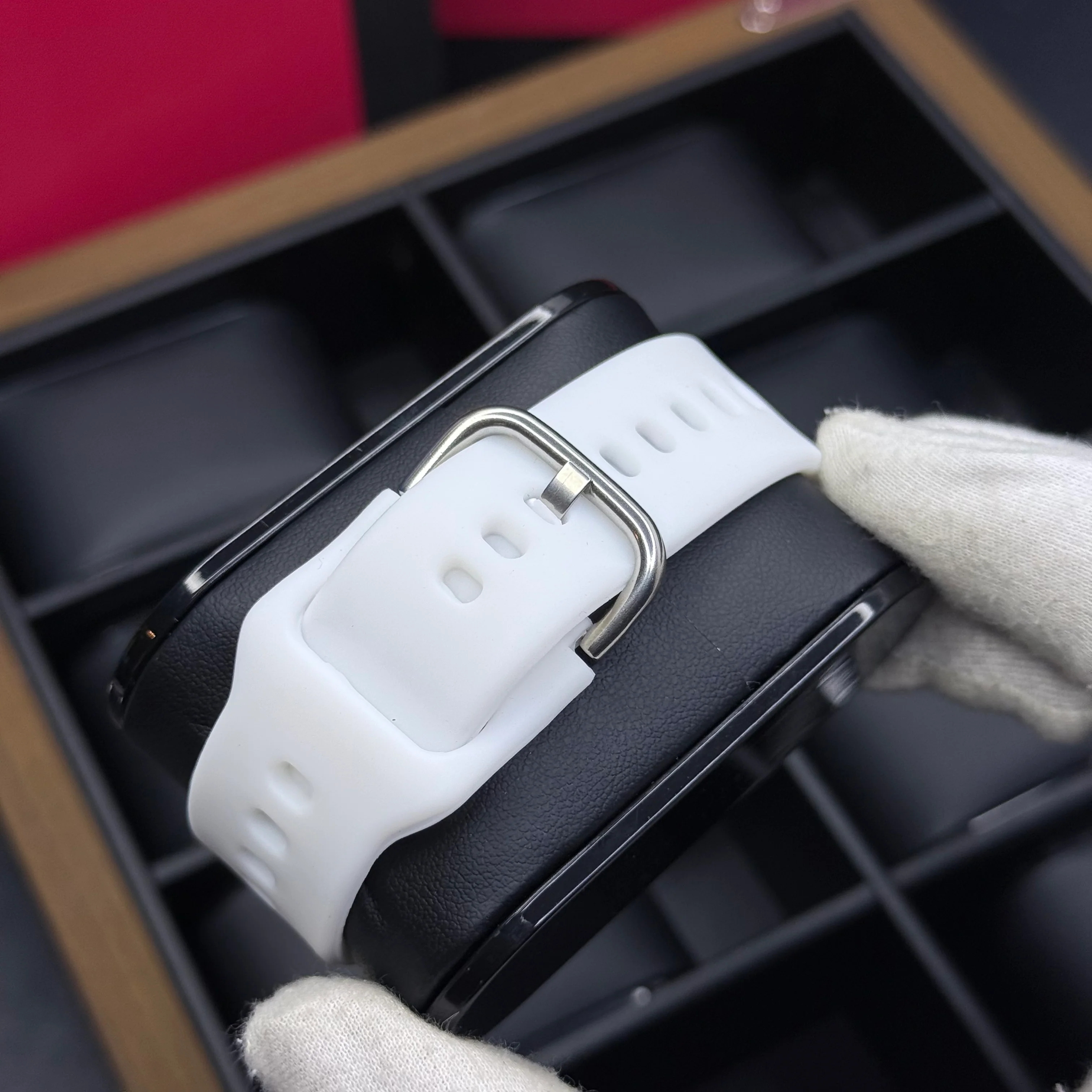 Miniatura 6