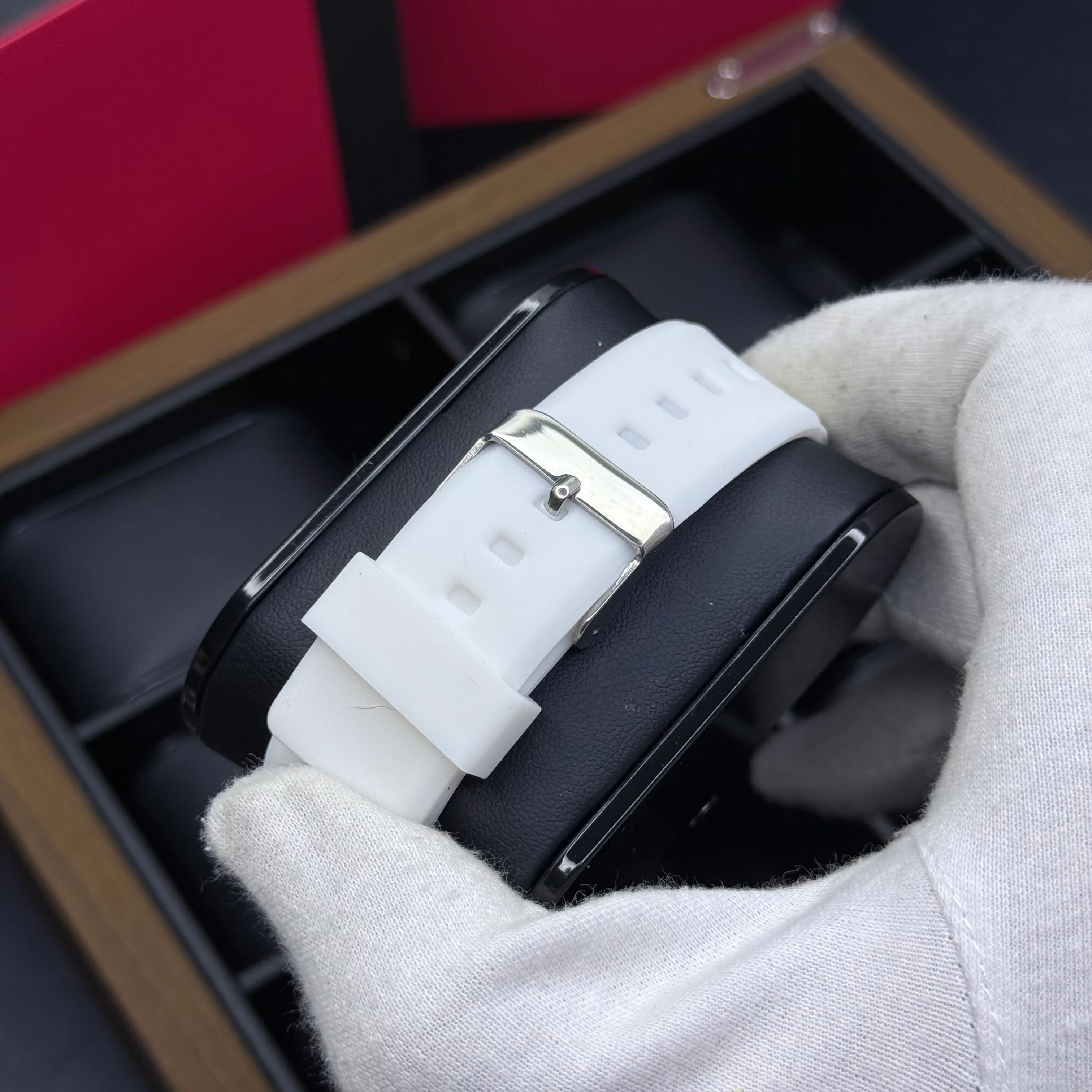 Miniatura 6