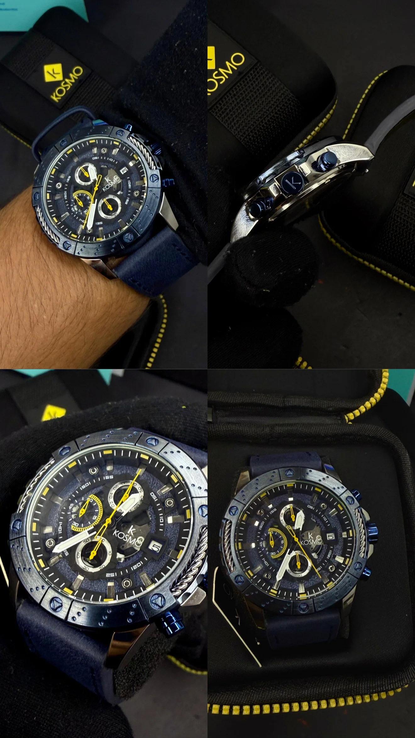 Miniatura 3
