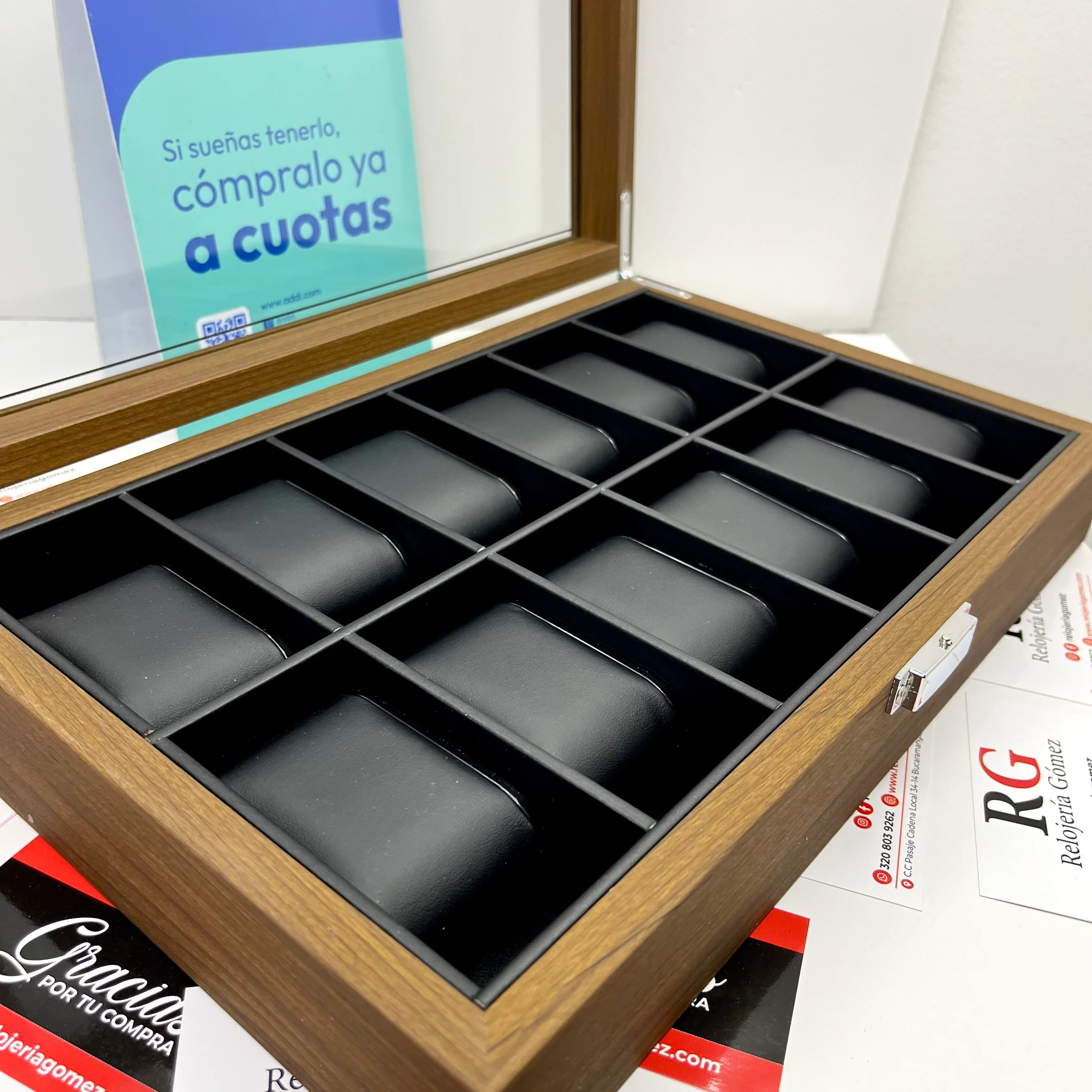 Miniatura 1