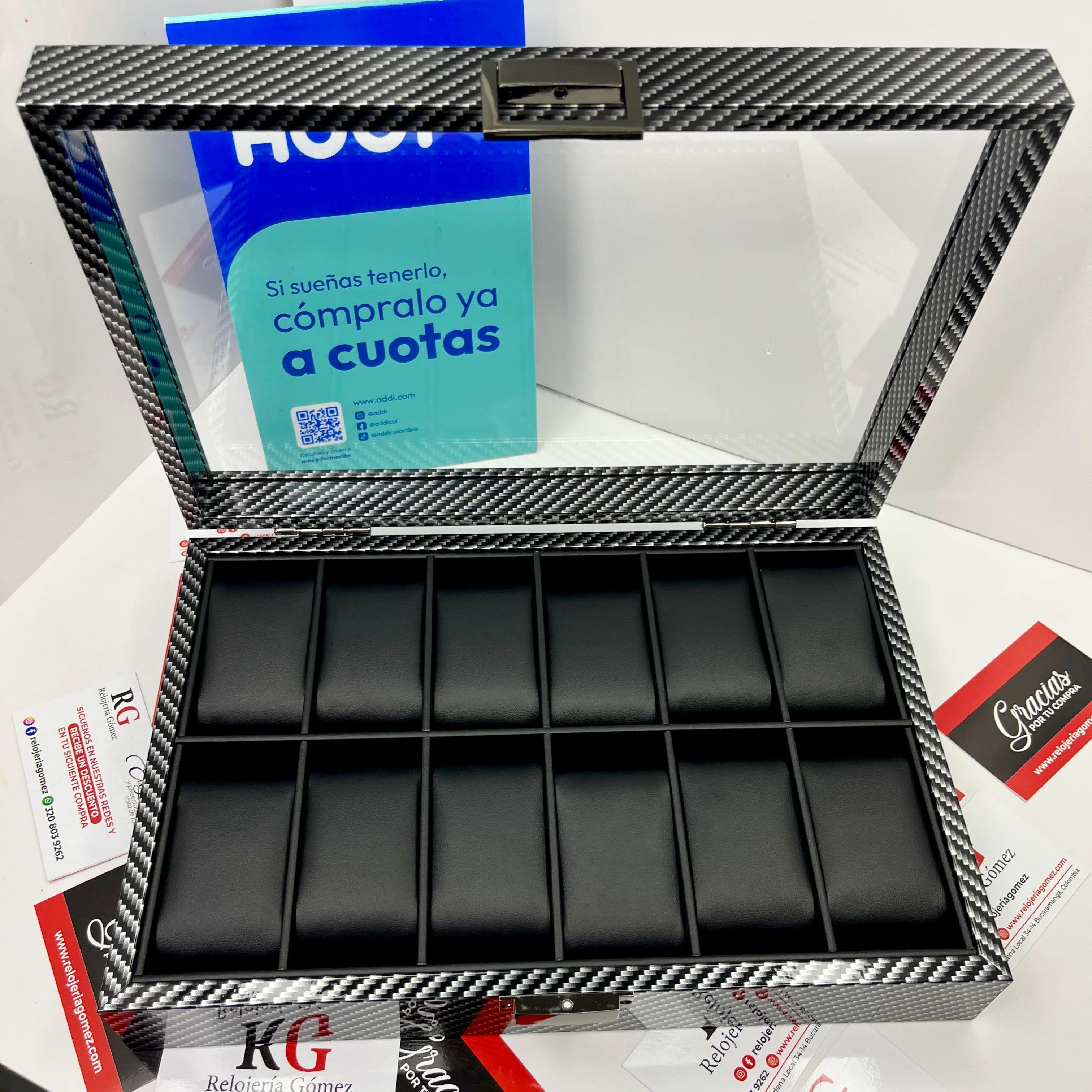 Miniatura 1