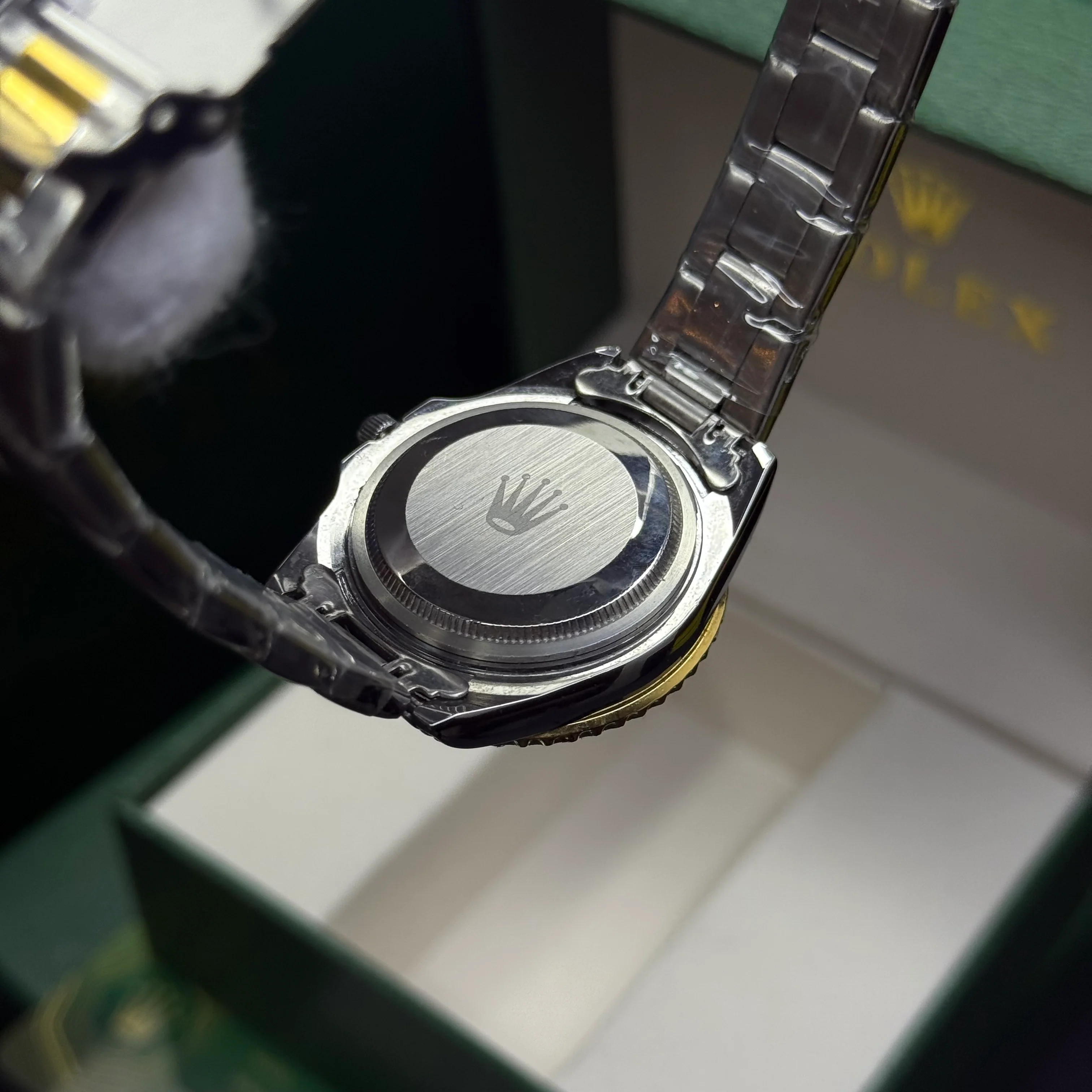 Miniatura 7