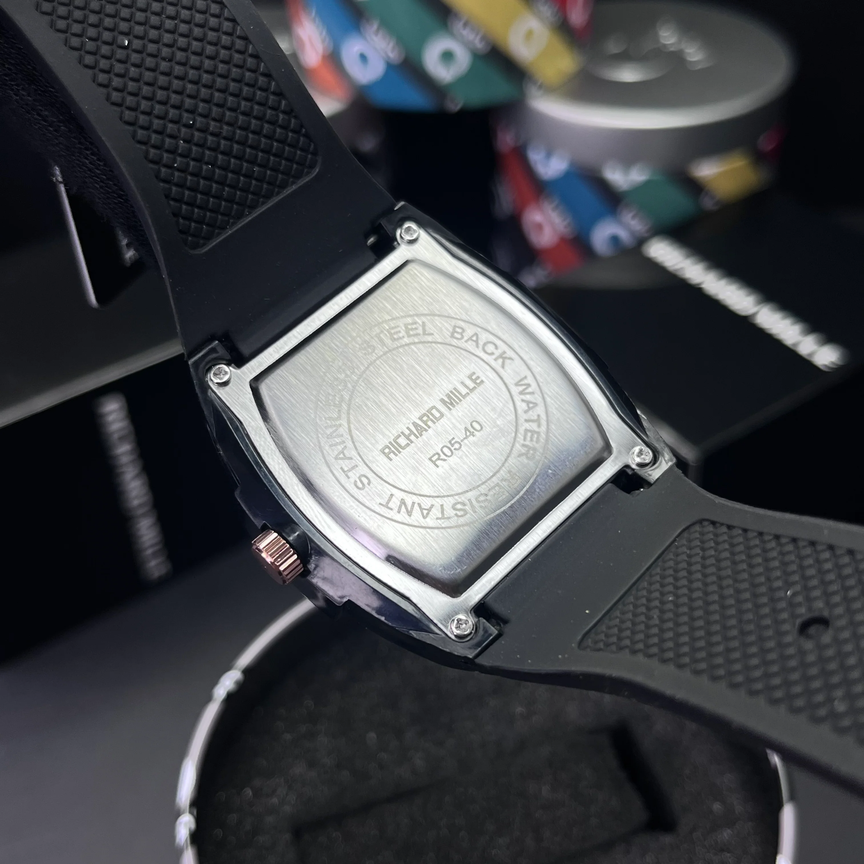 Miniatura 3