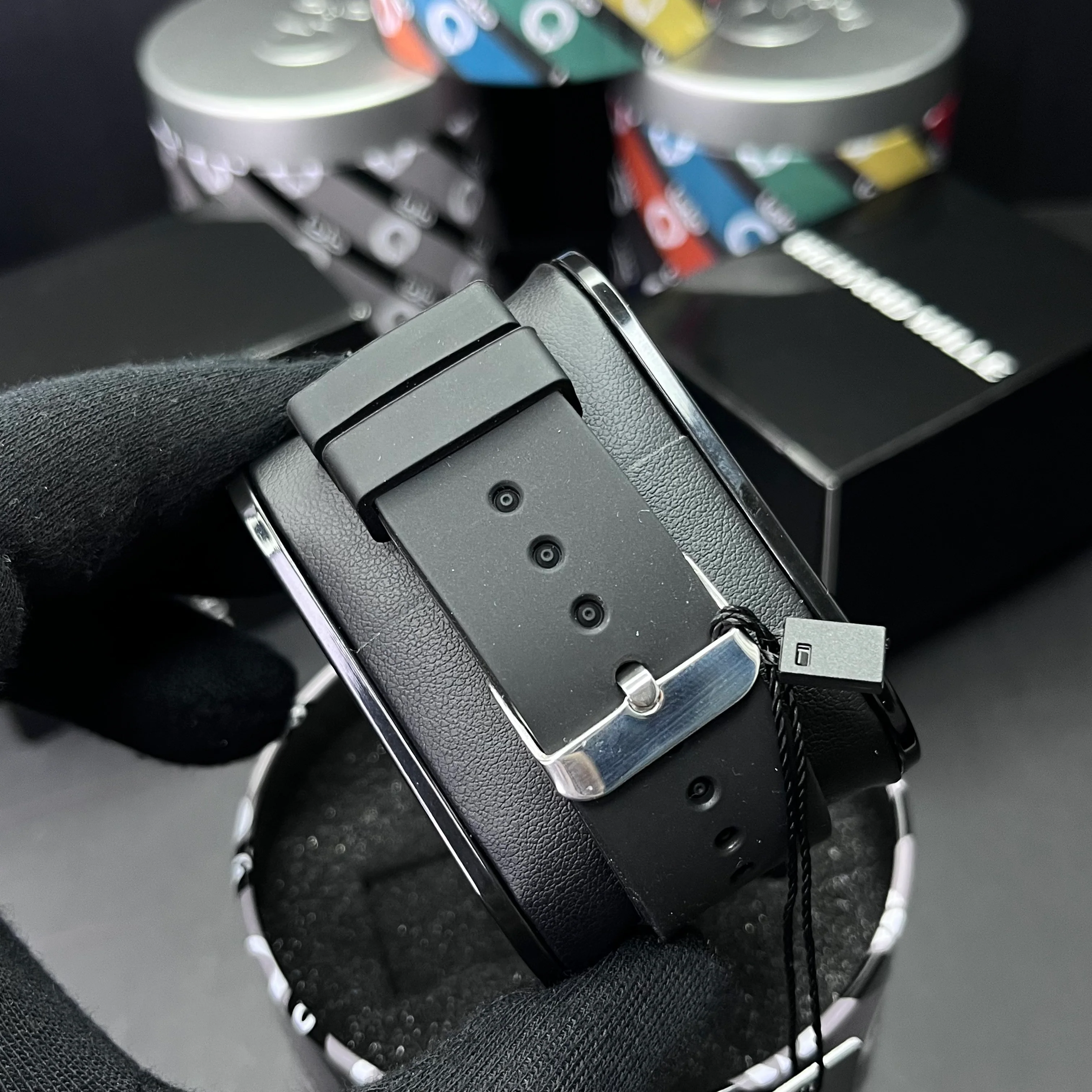 Miniatura 4