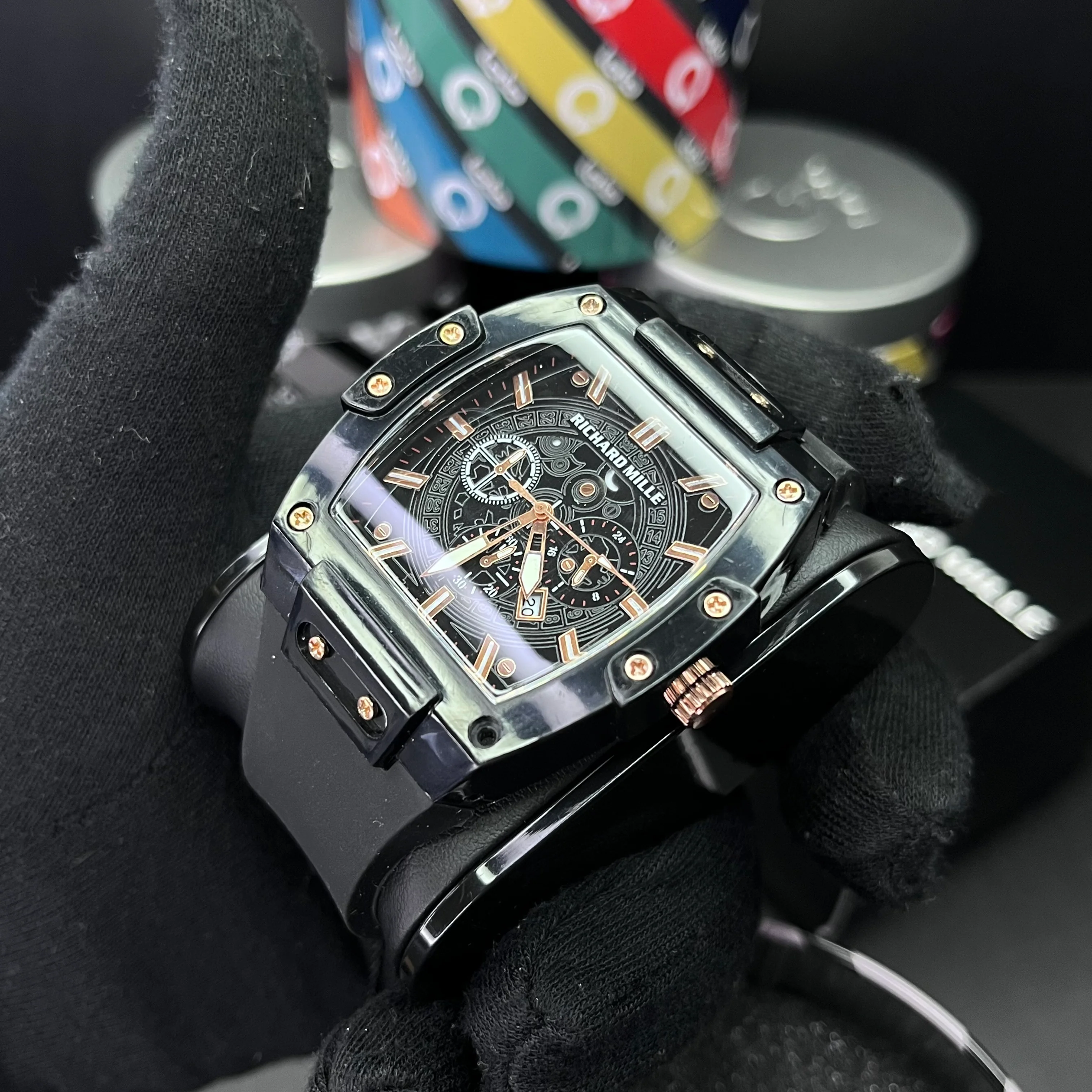 Miniatura 5