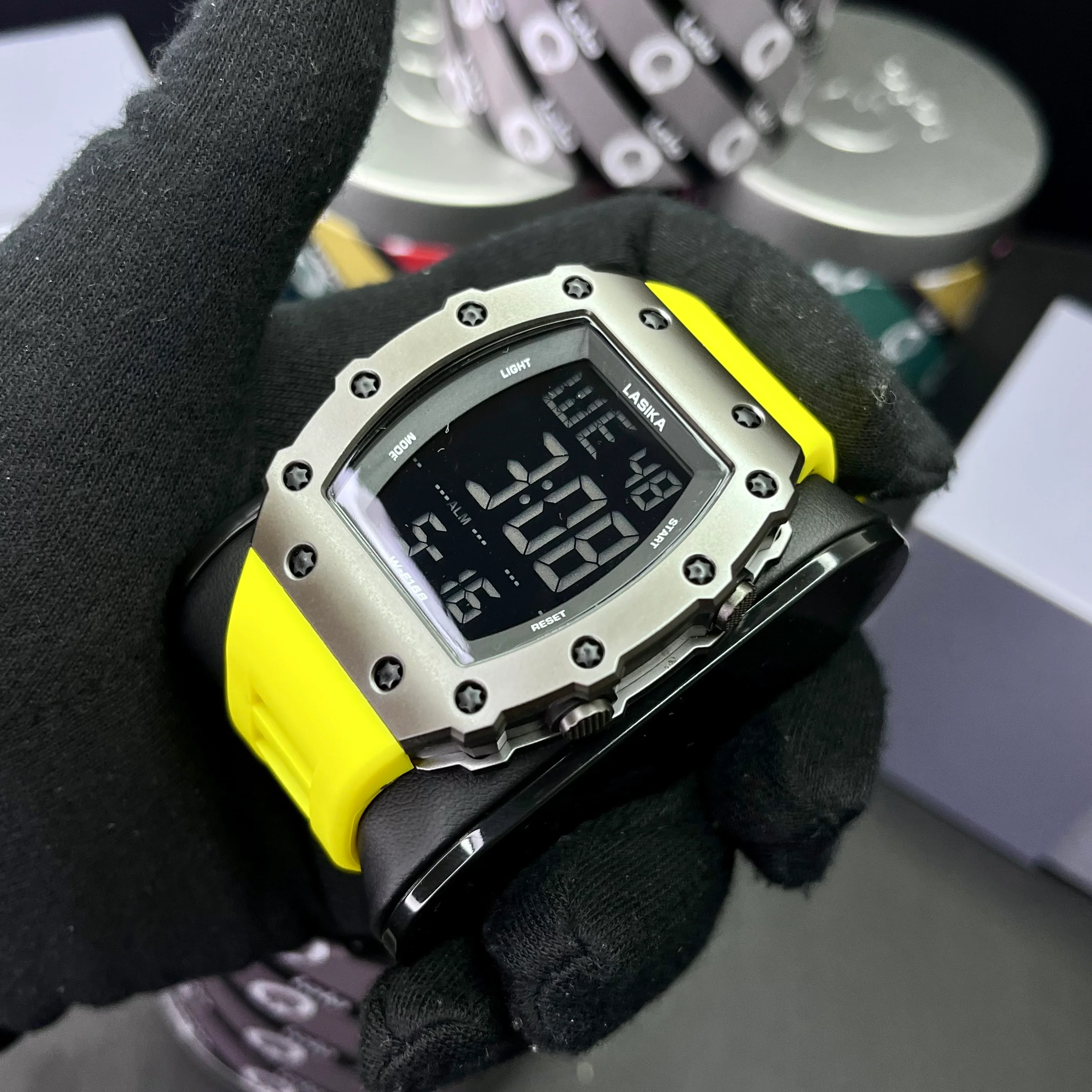 Miniatura 6