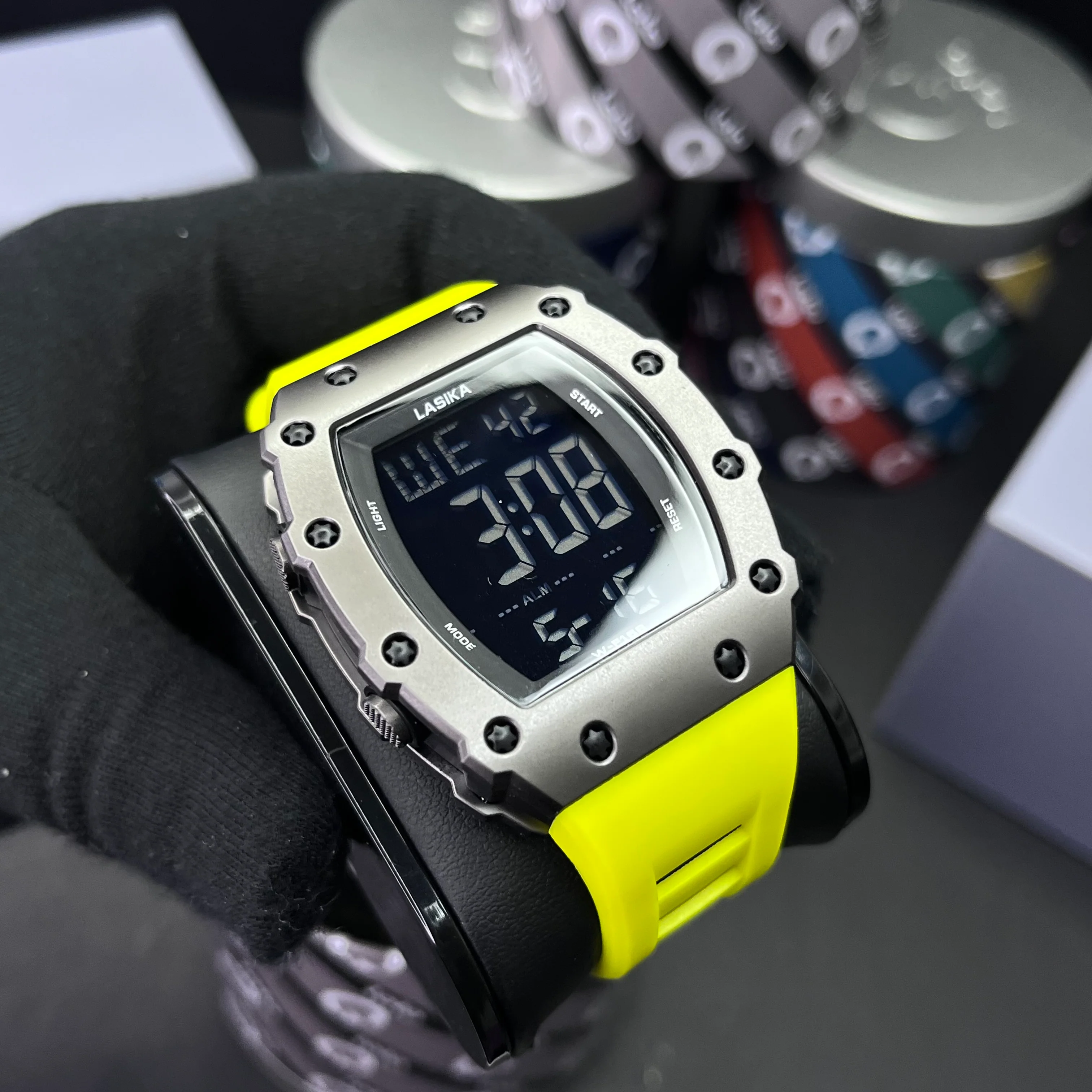 Miniatura 7