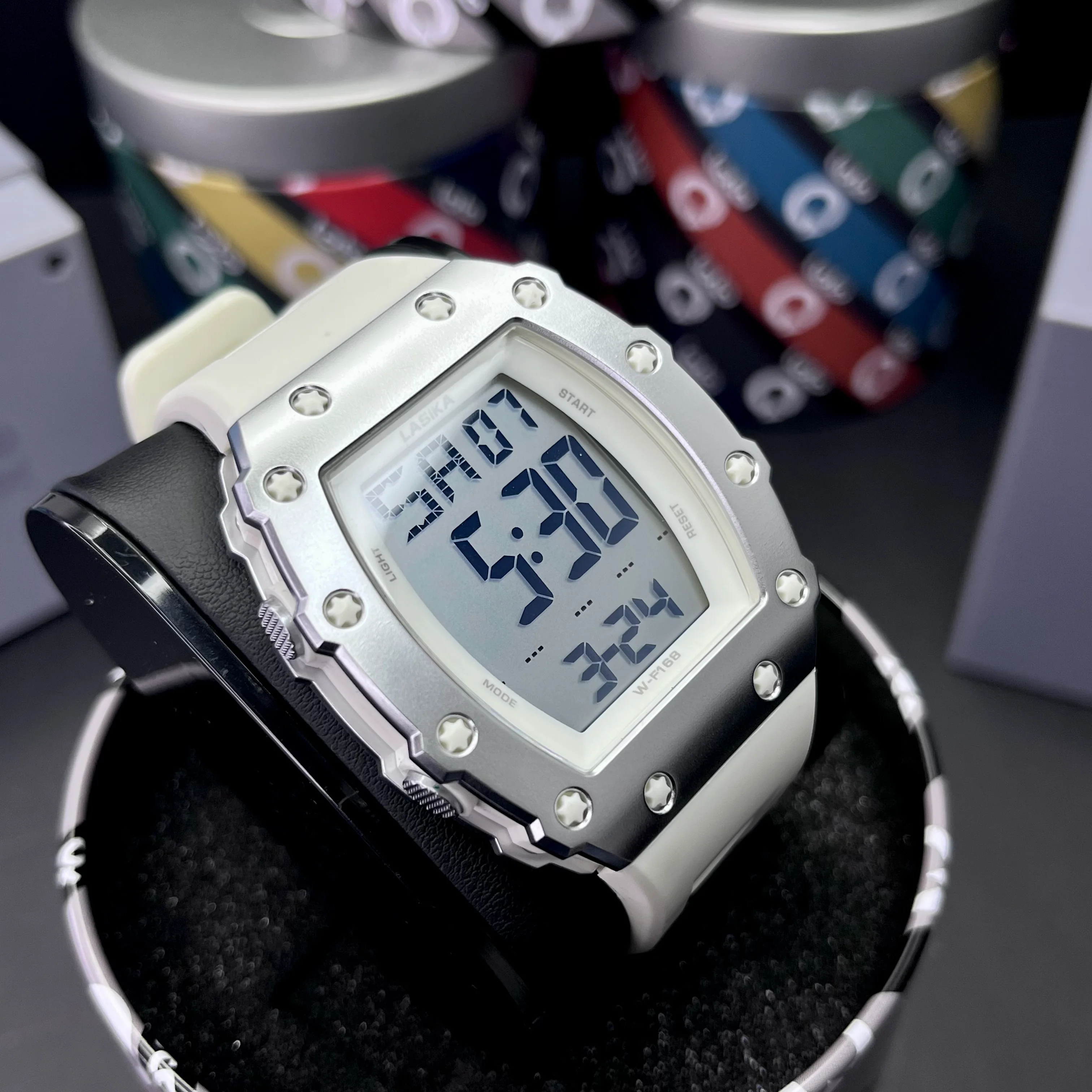Miniatura 2