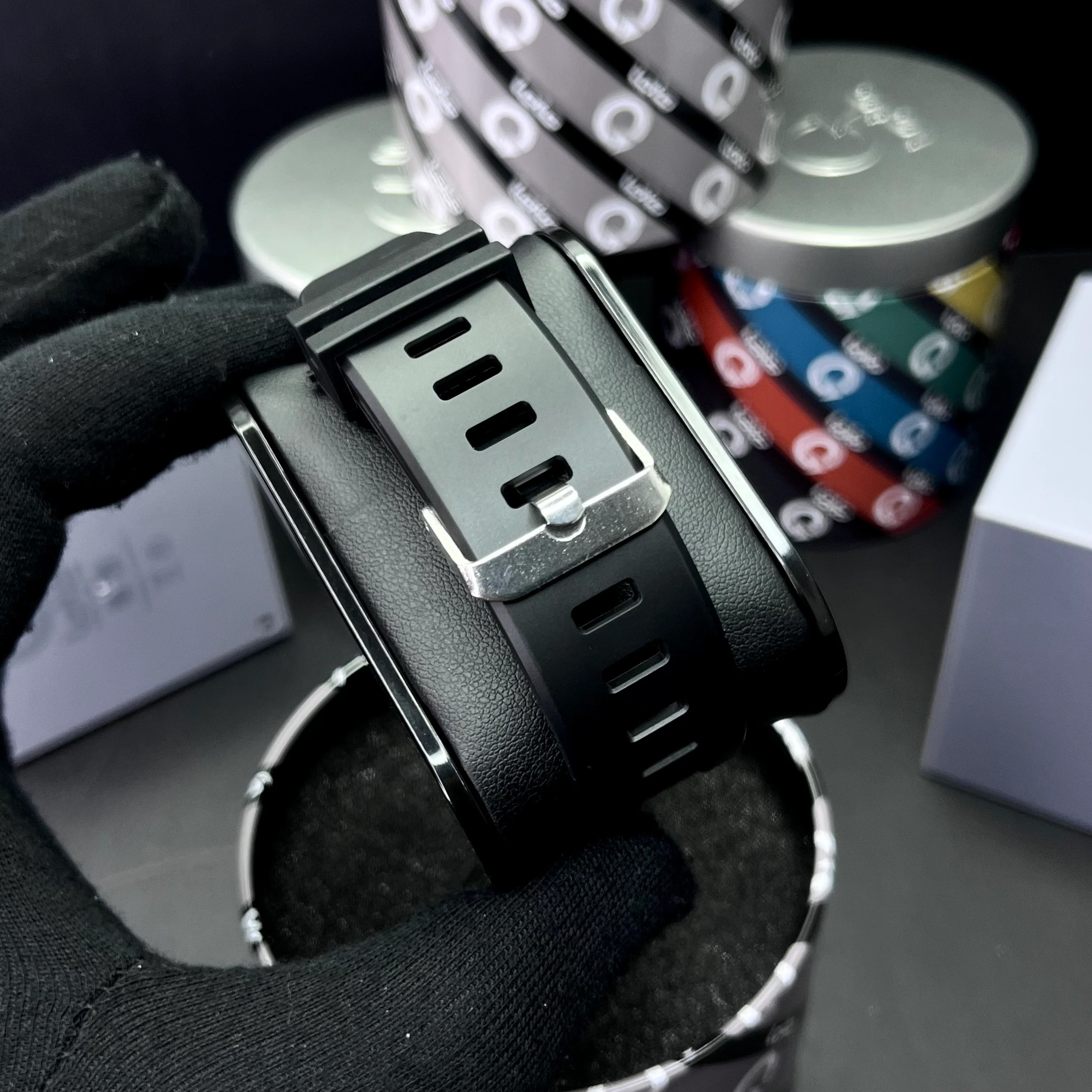 Miniatura 8