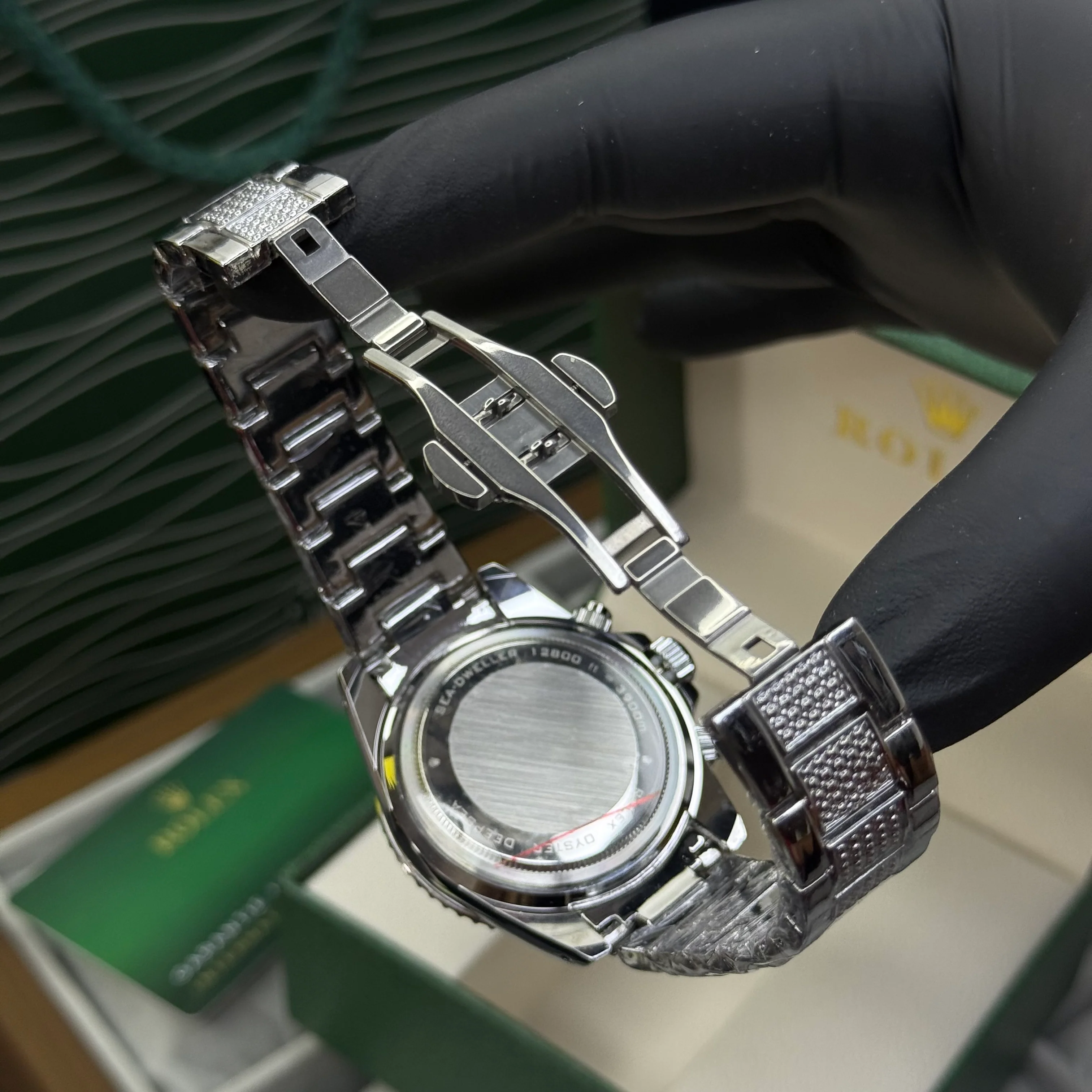 Miniatura 9