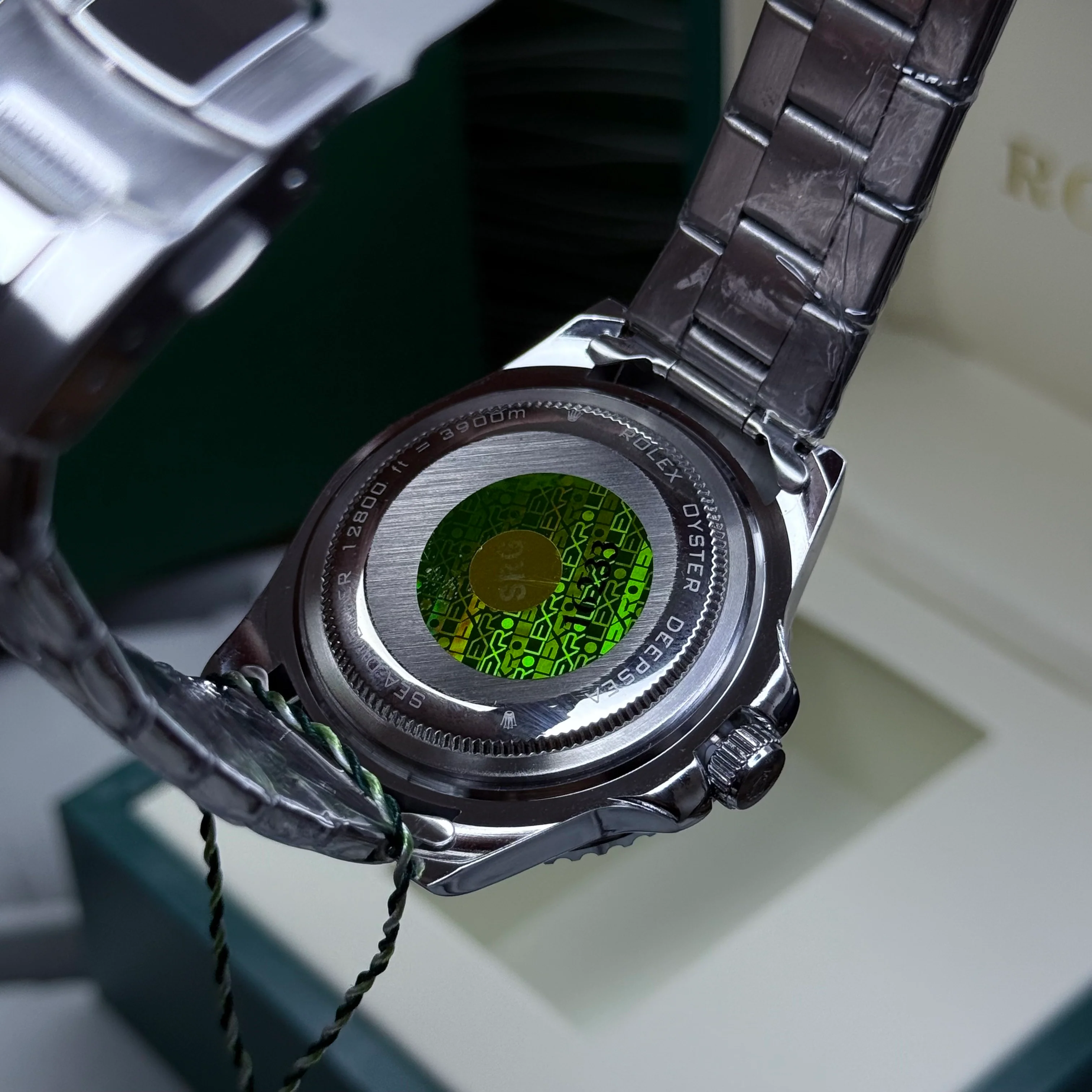 Miniatura 9