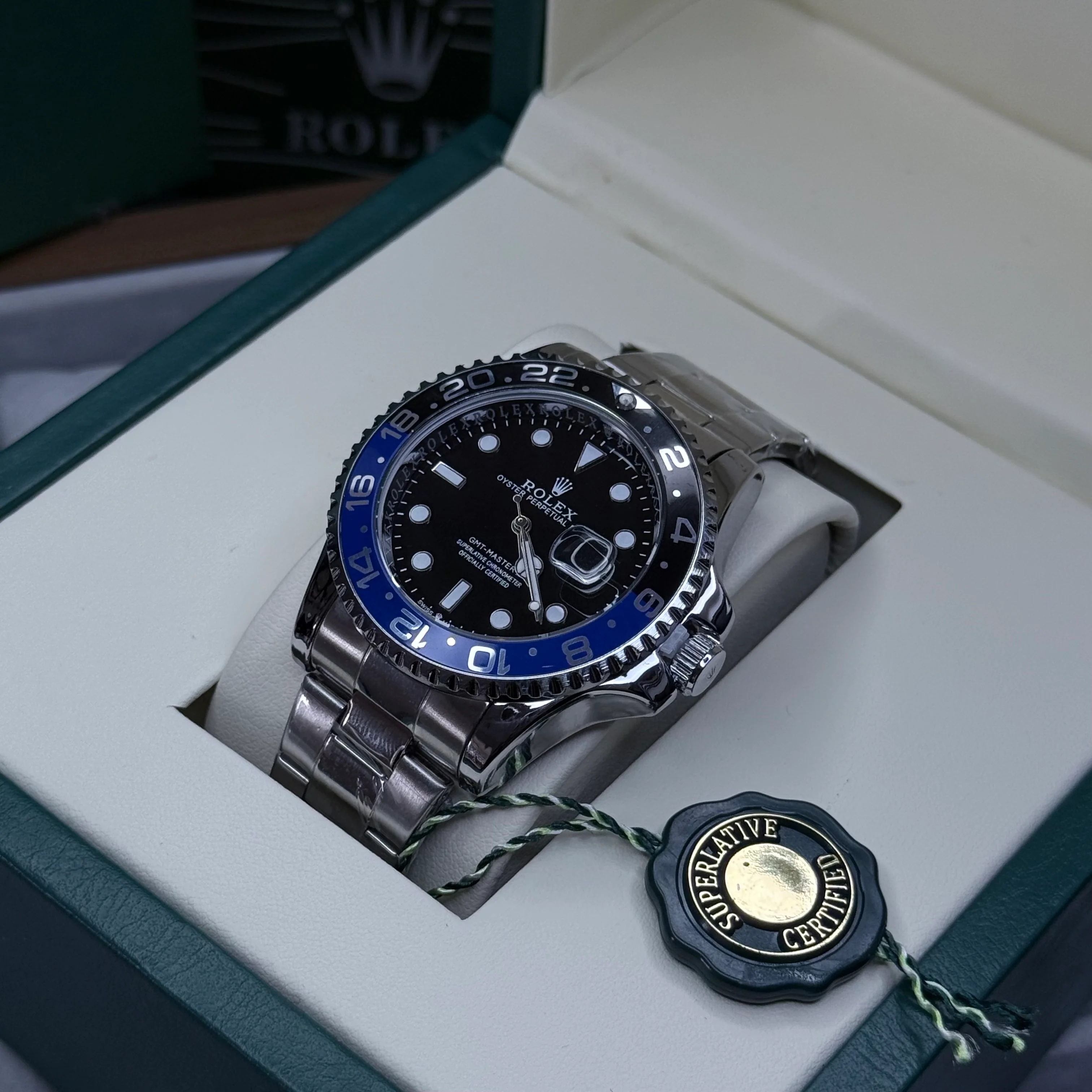 Miniatura 3