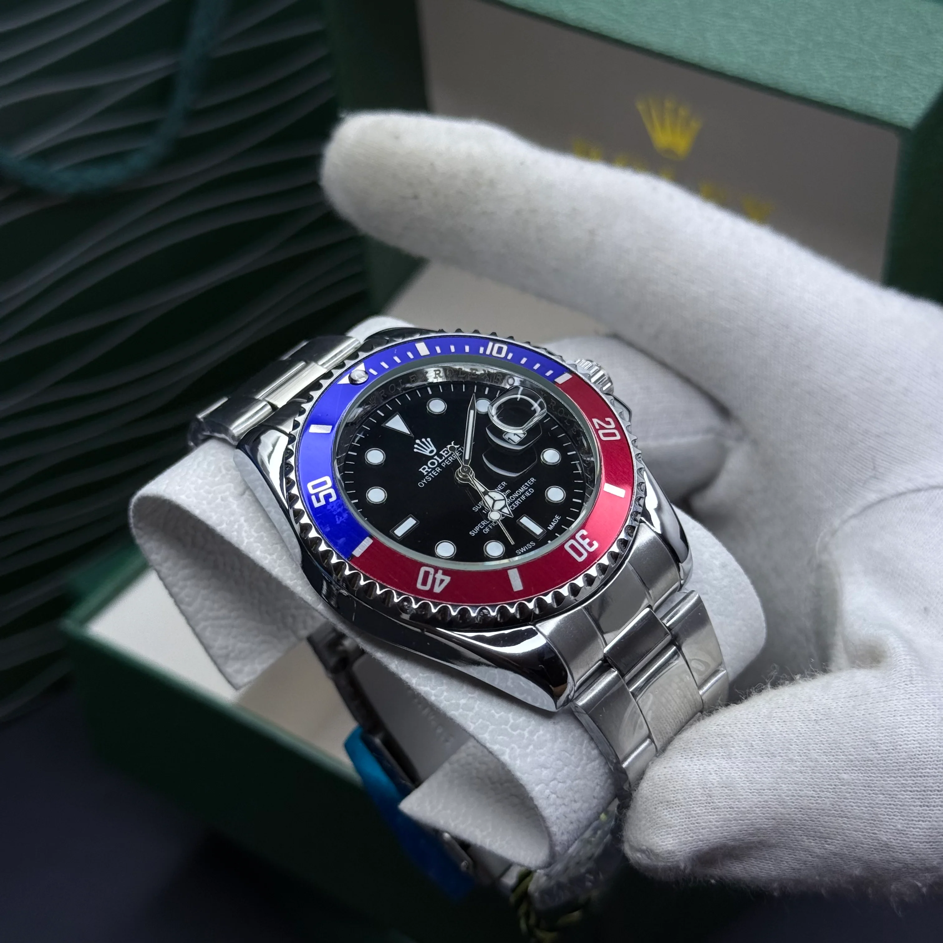 Miniatura 5