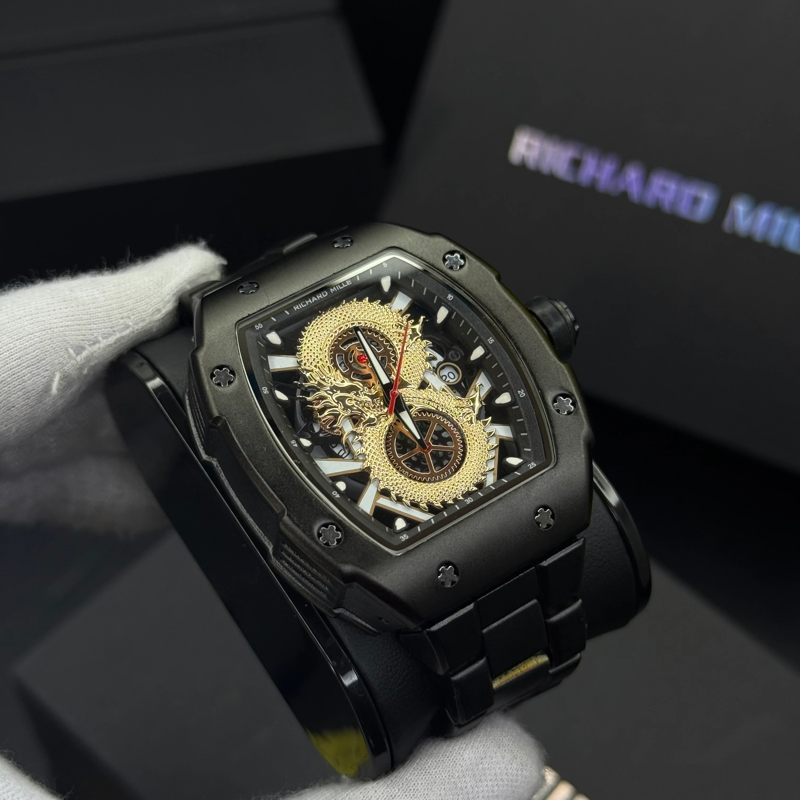 Miniatura 5