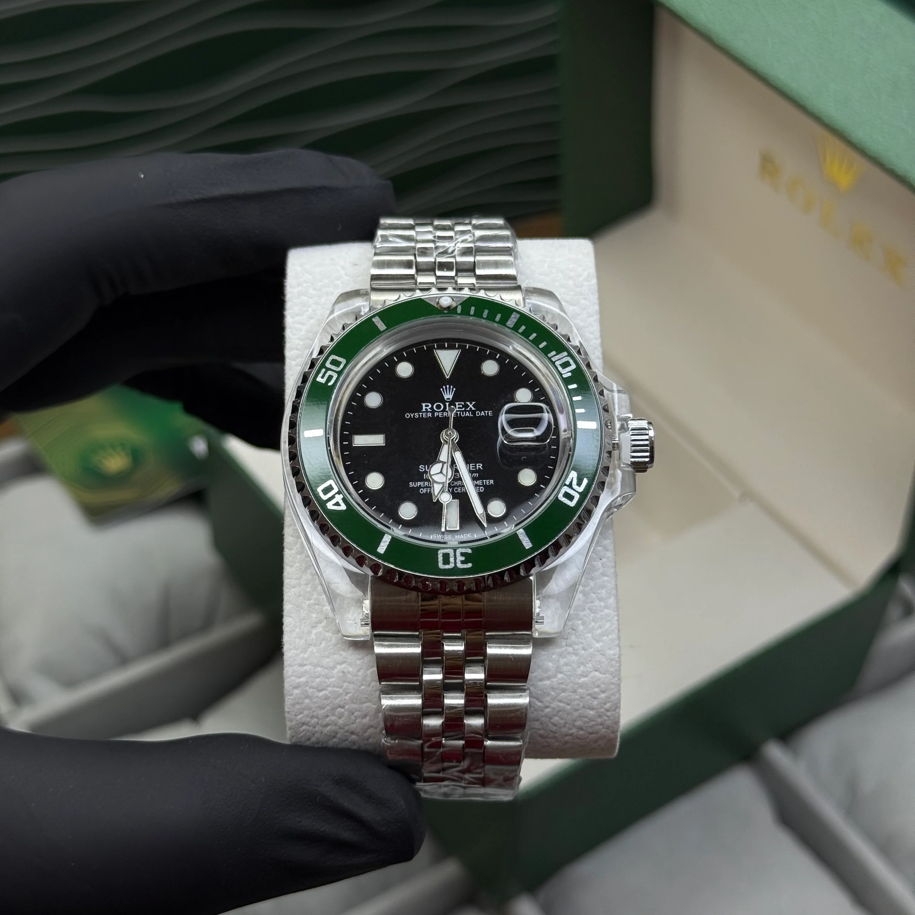 Miniatura 6