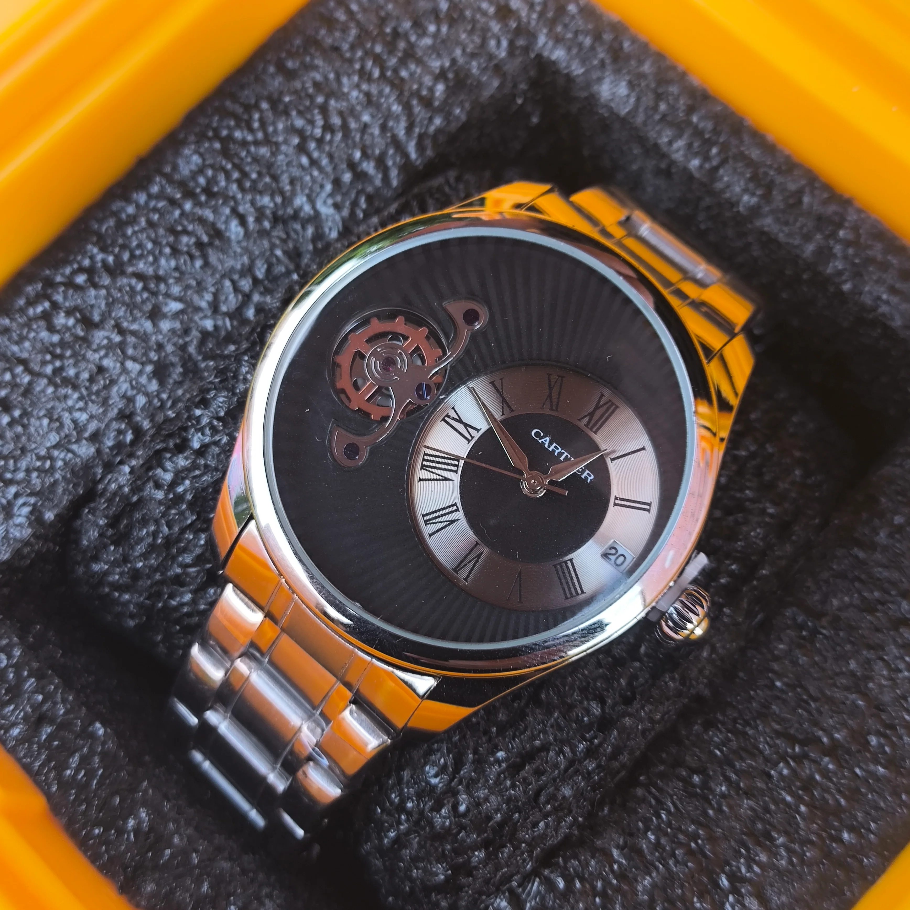 Miniatura 4