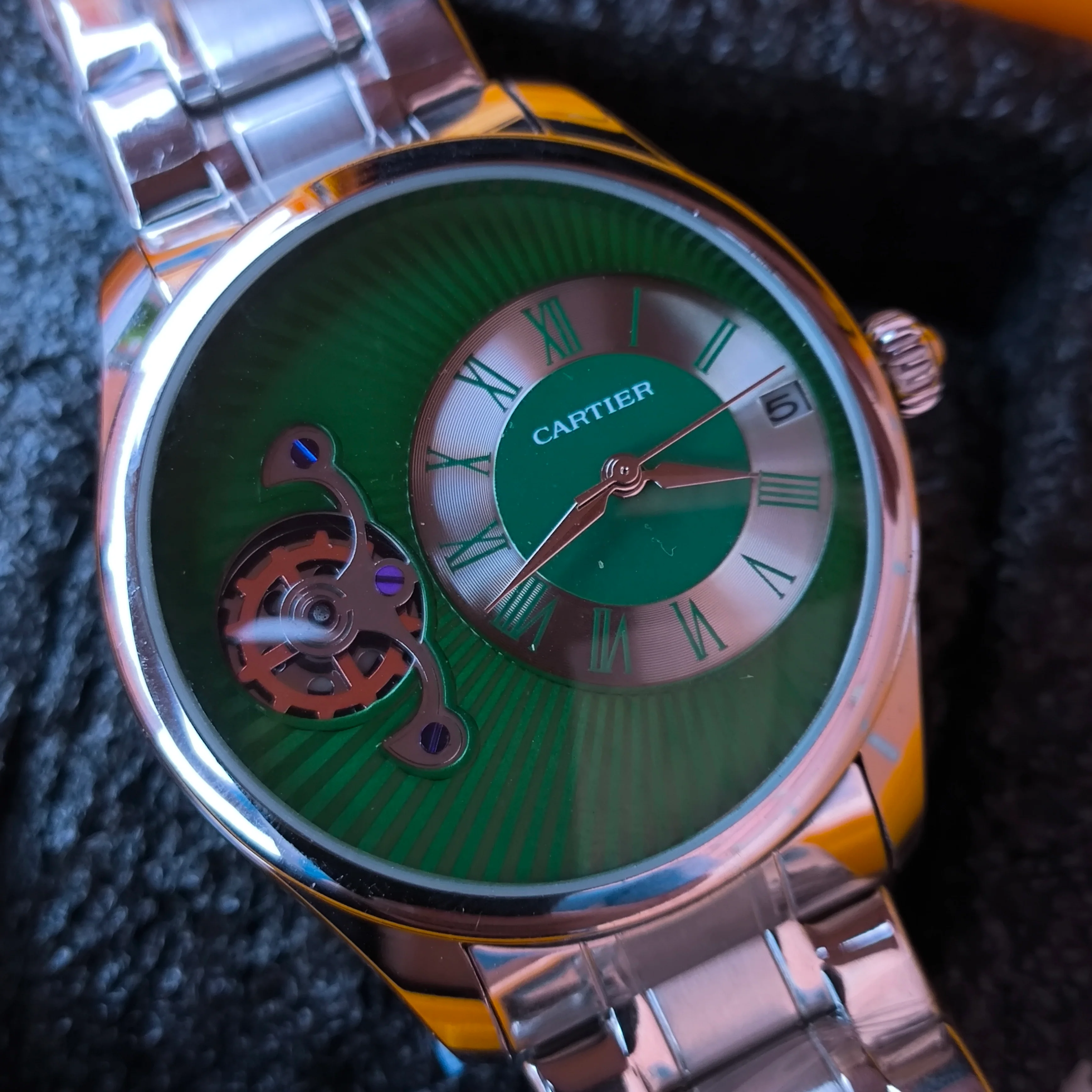 Miniatura 4