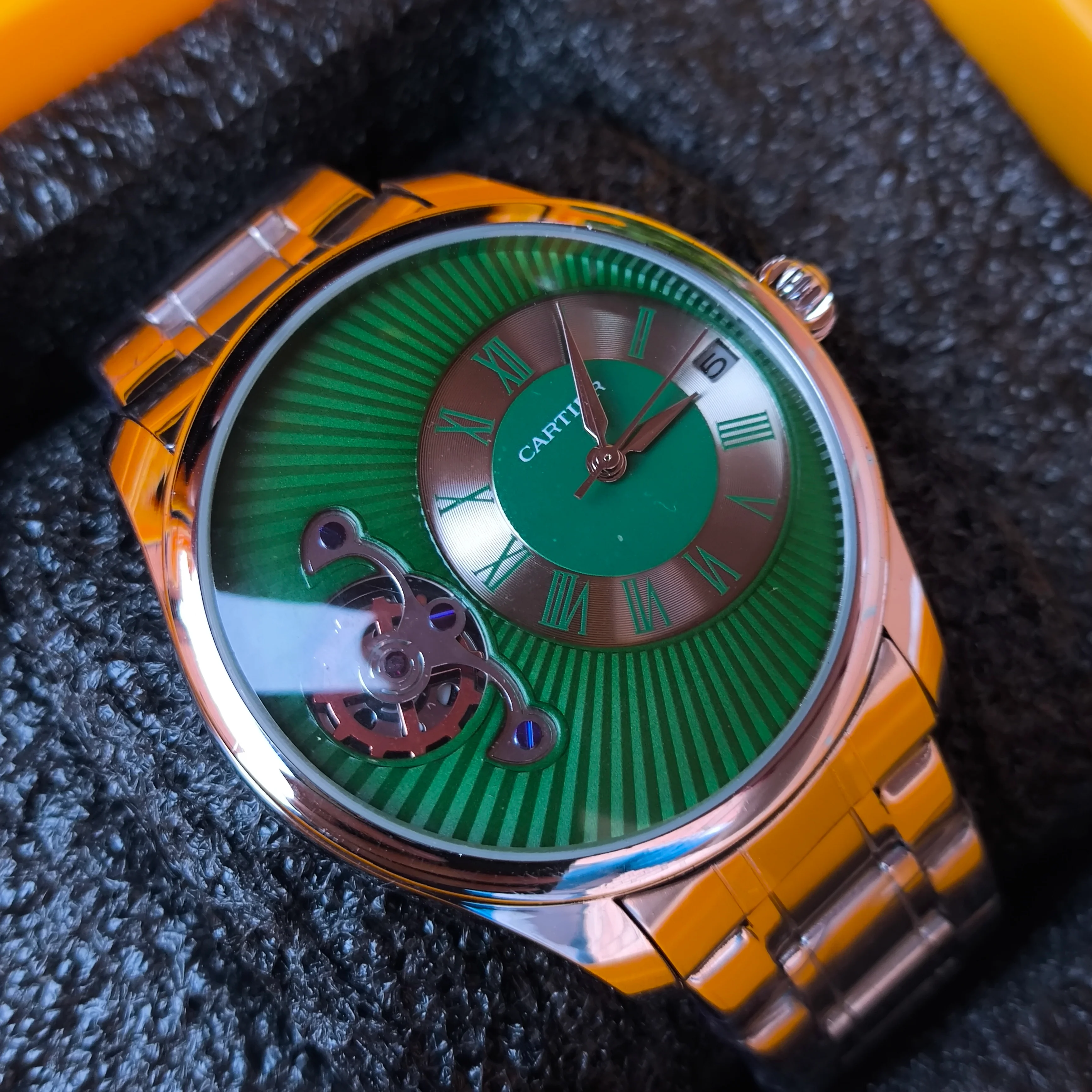 Miniatura 5