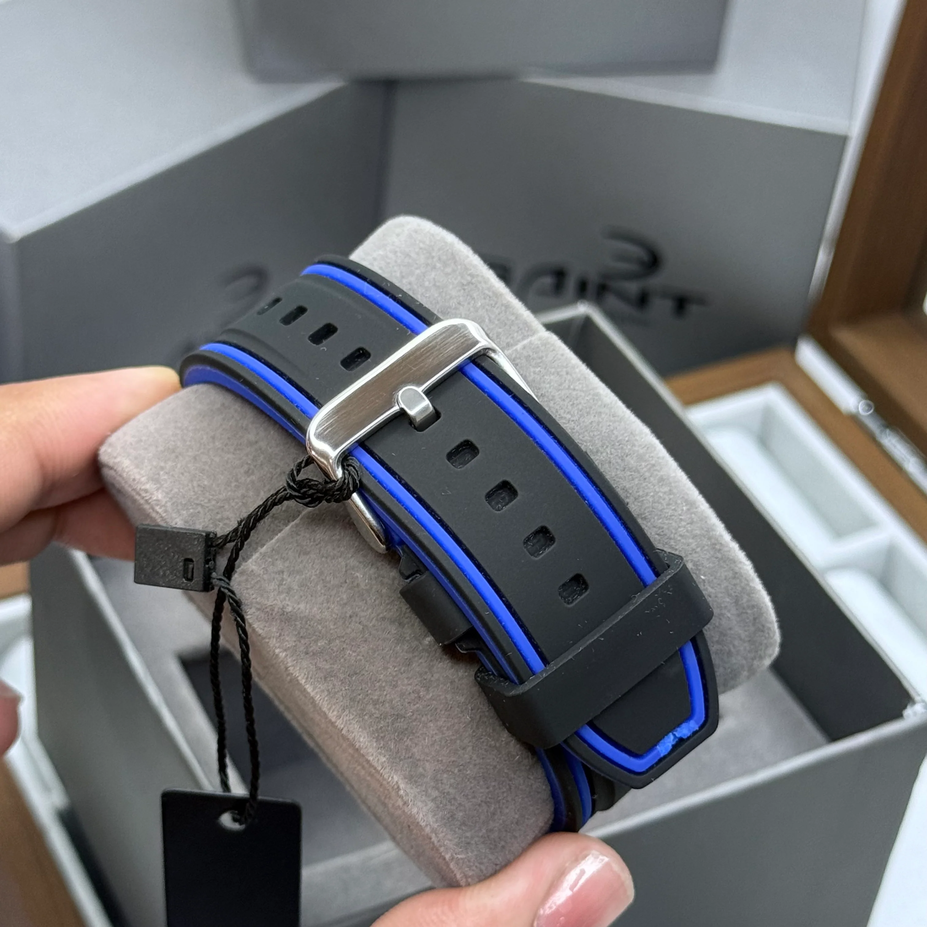 Miniatura 5
