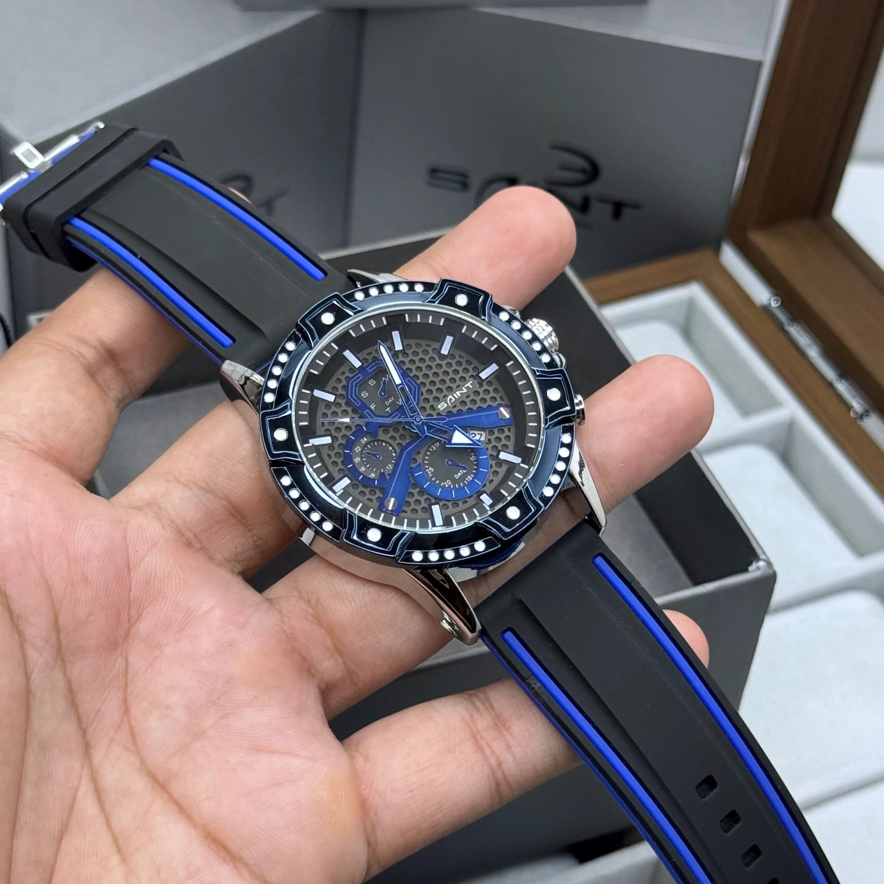 Miniatura 7