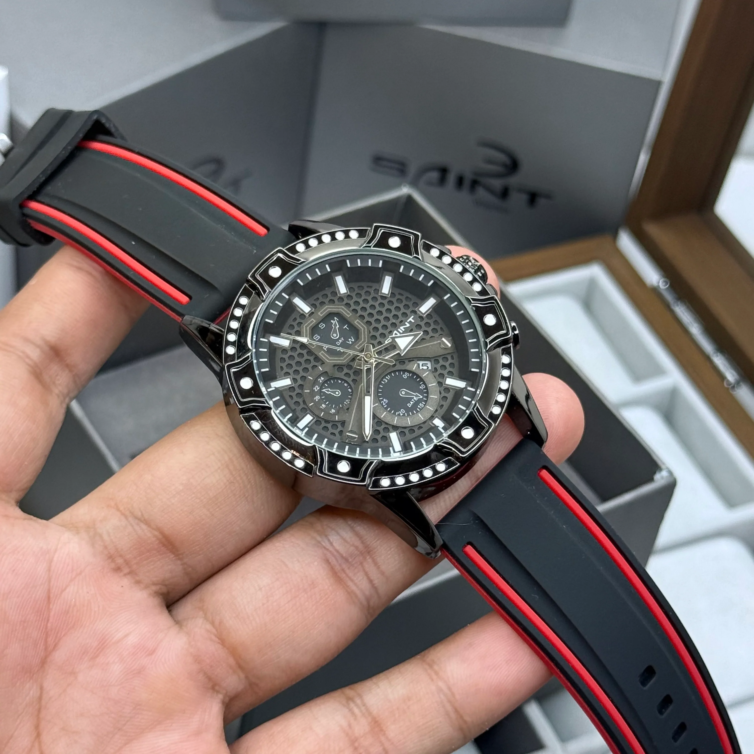 Miniatura 7