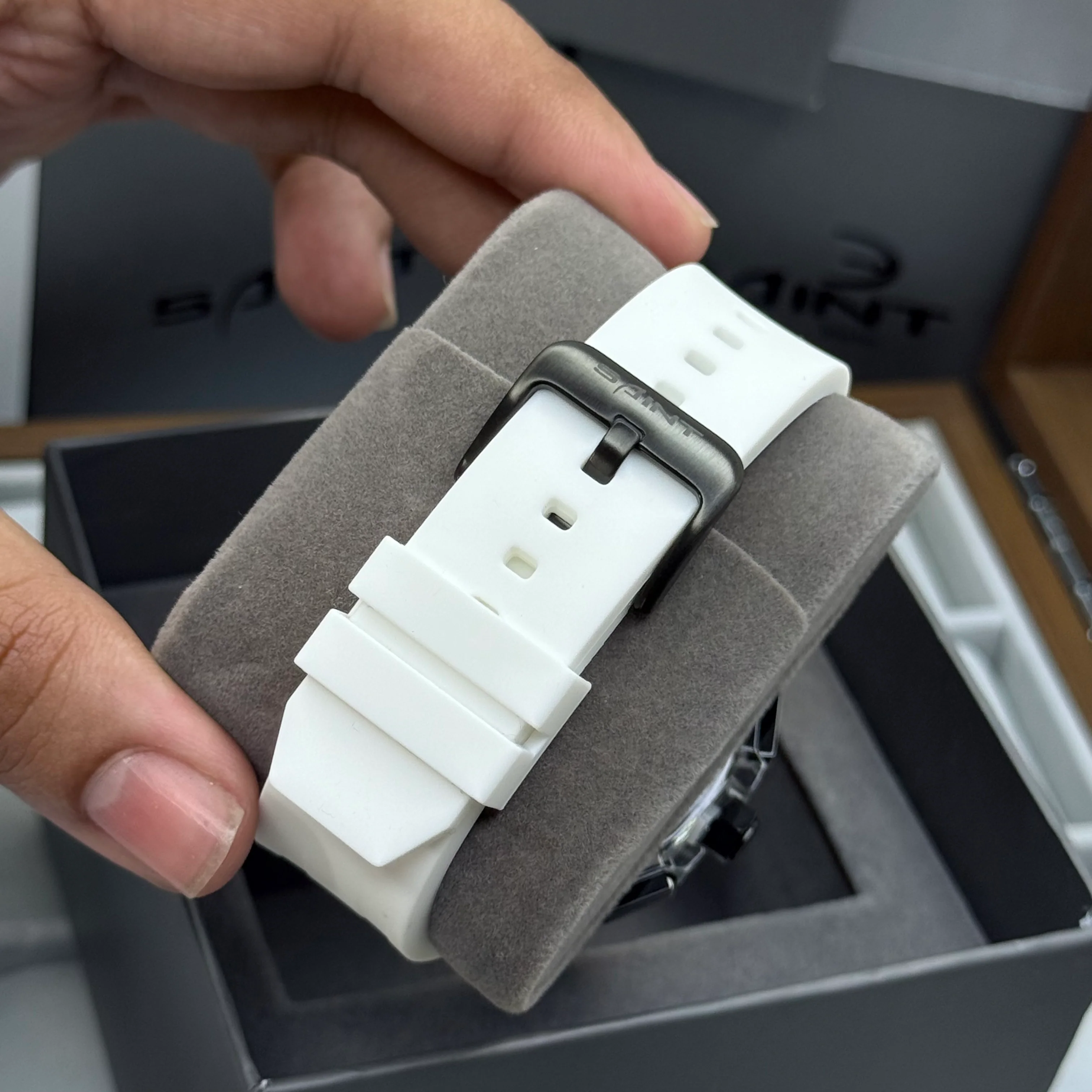 Miniatura 6