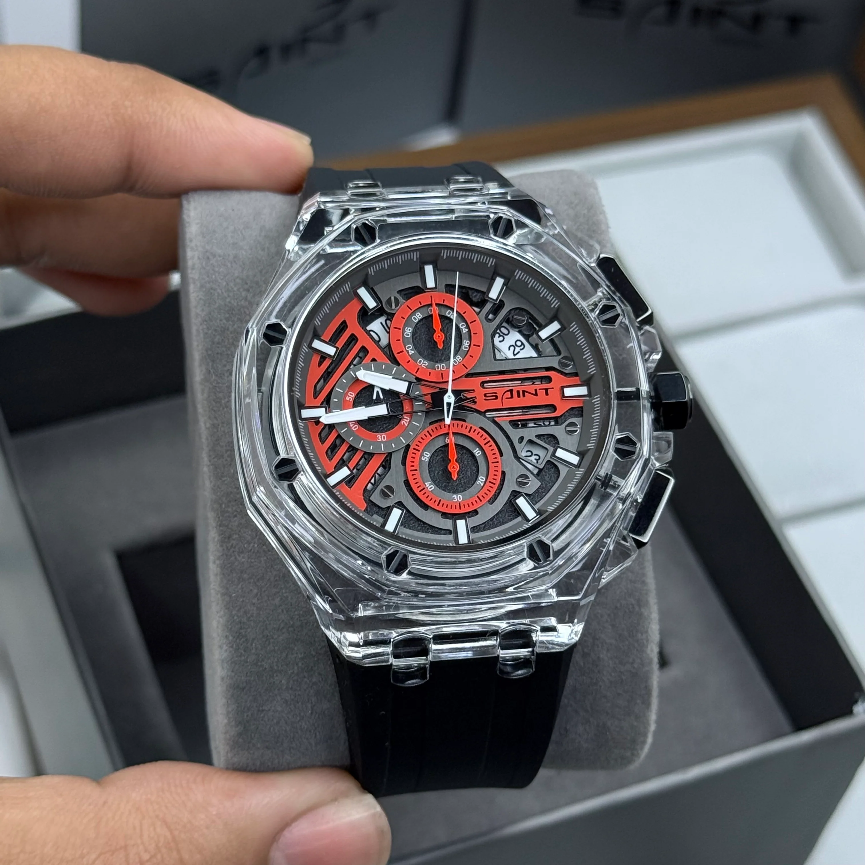 Miniatura 4