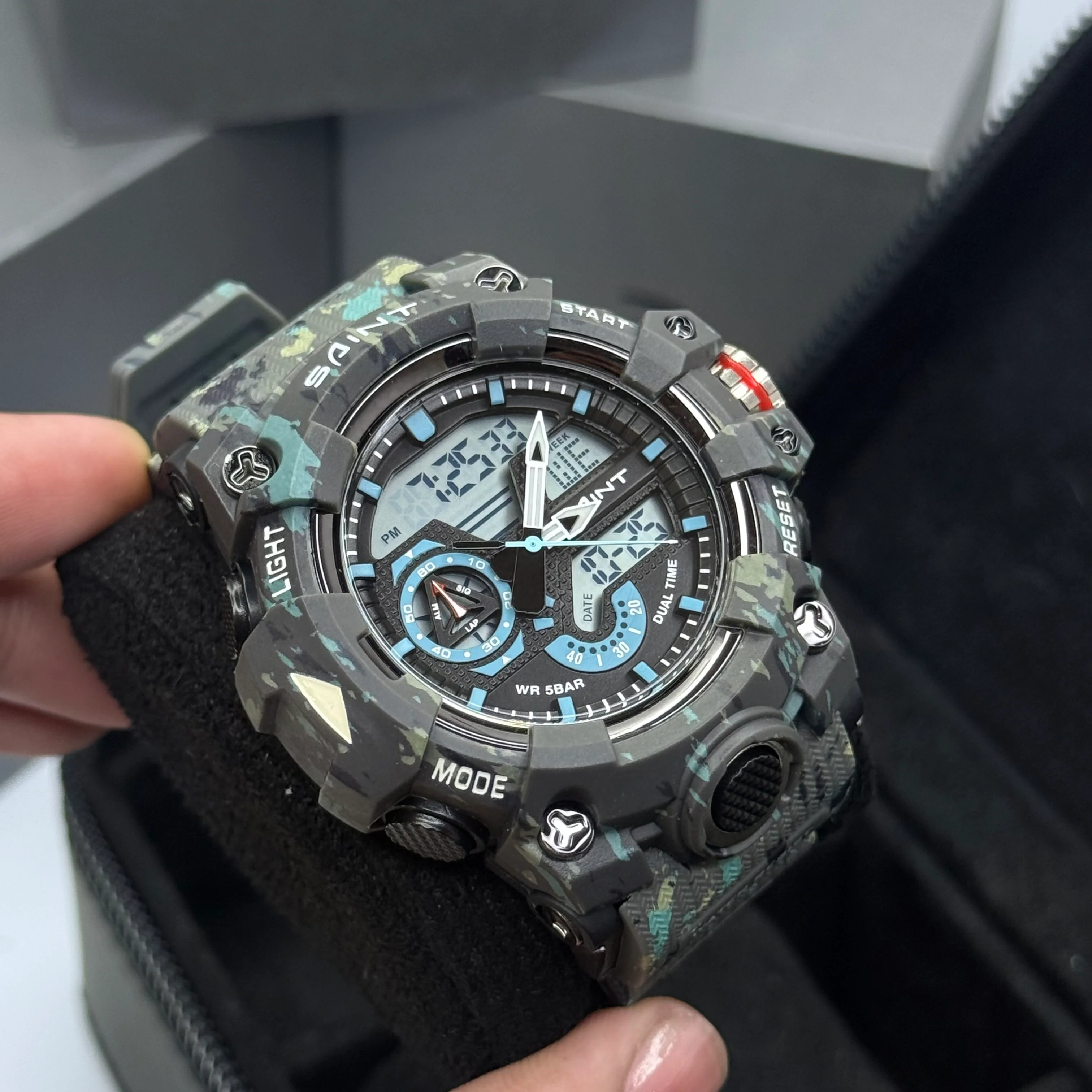 Miniatura 2