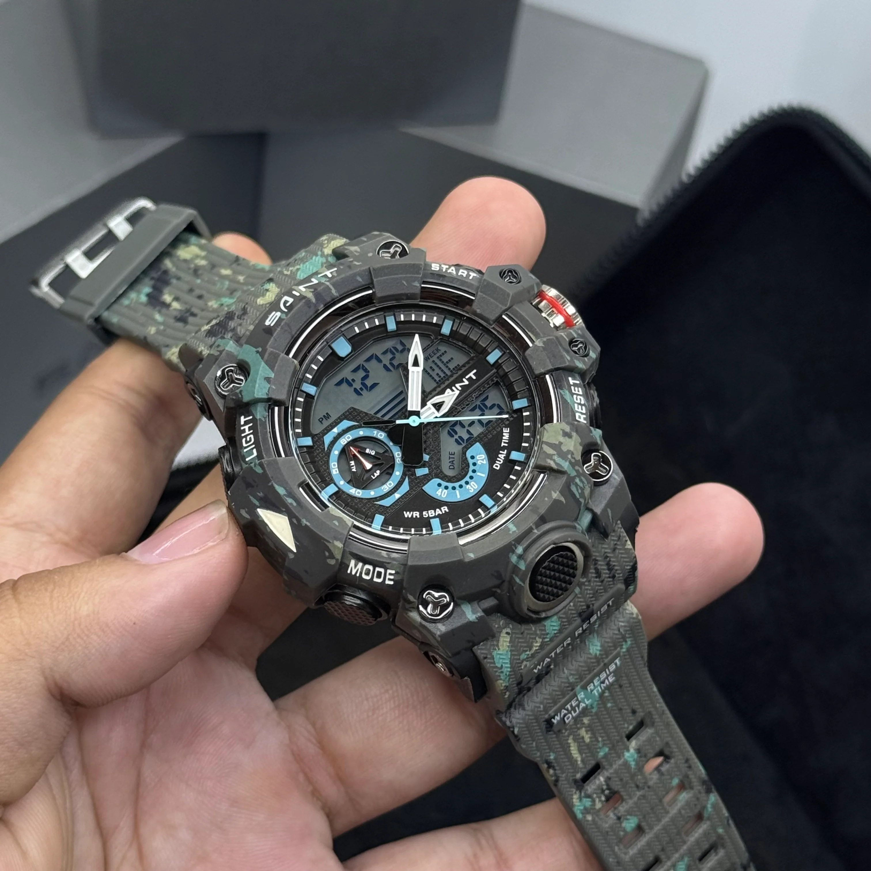 Miniatura 7