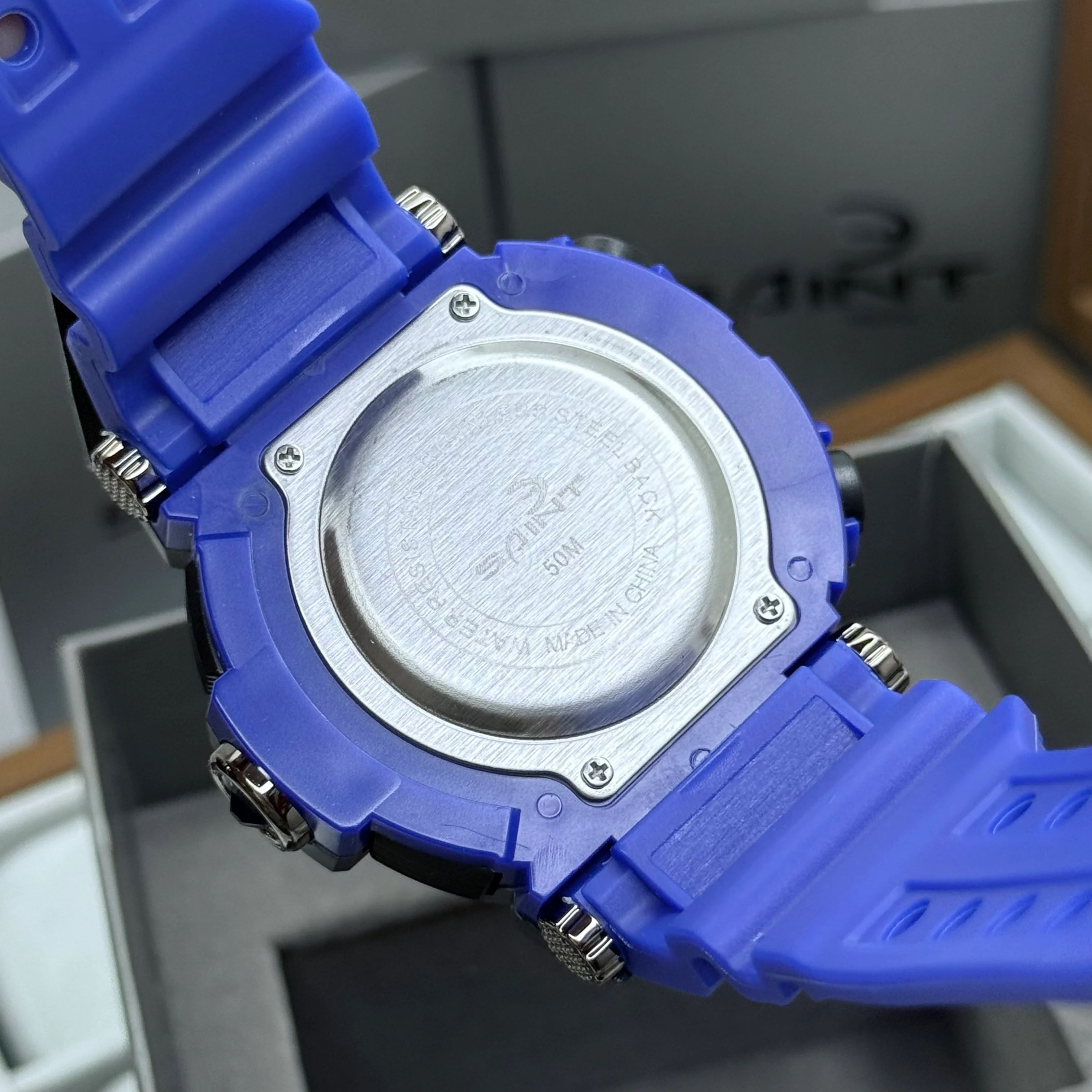 Miniatura 5