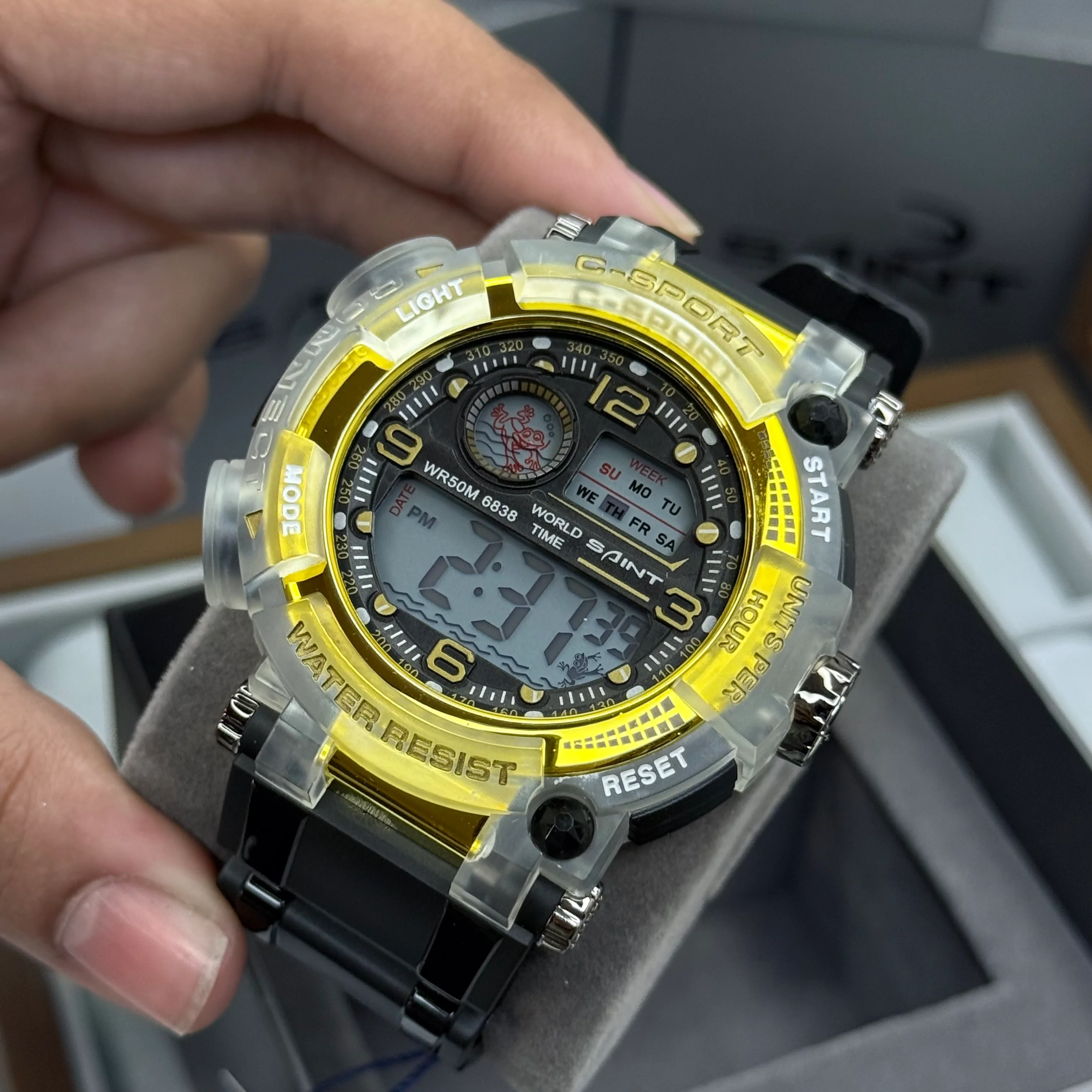 Miniatura 3