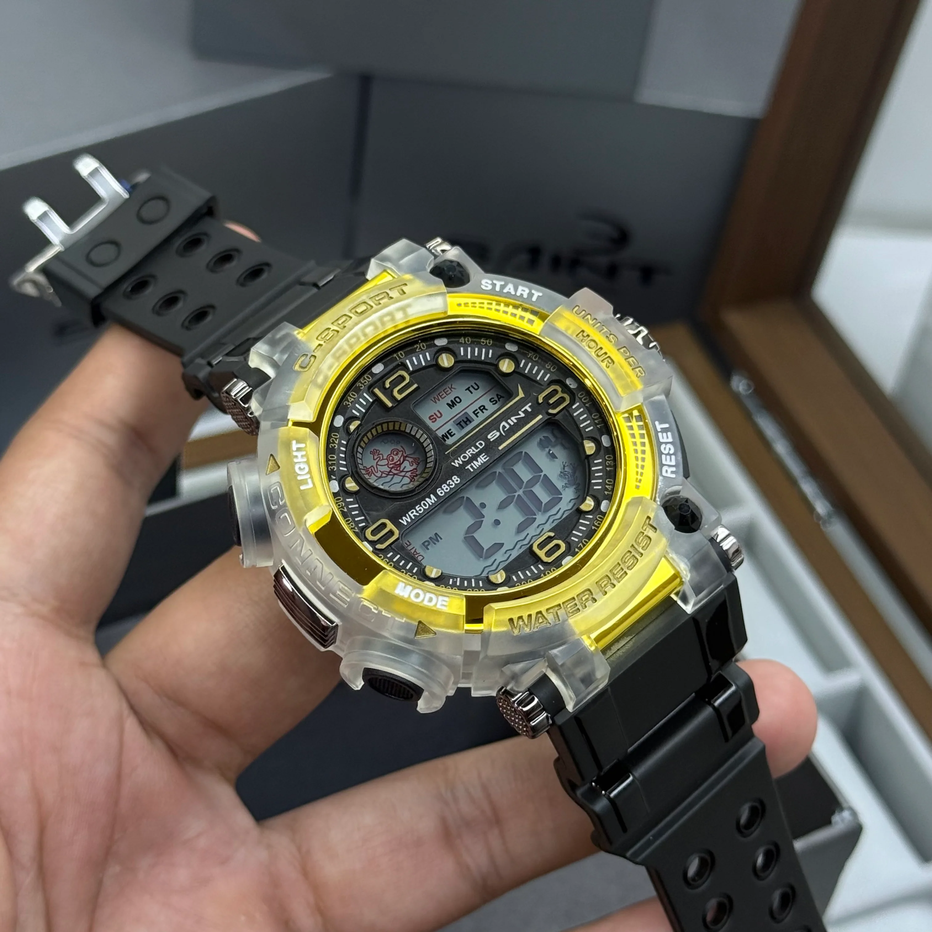 Miniatura 8