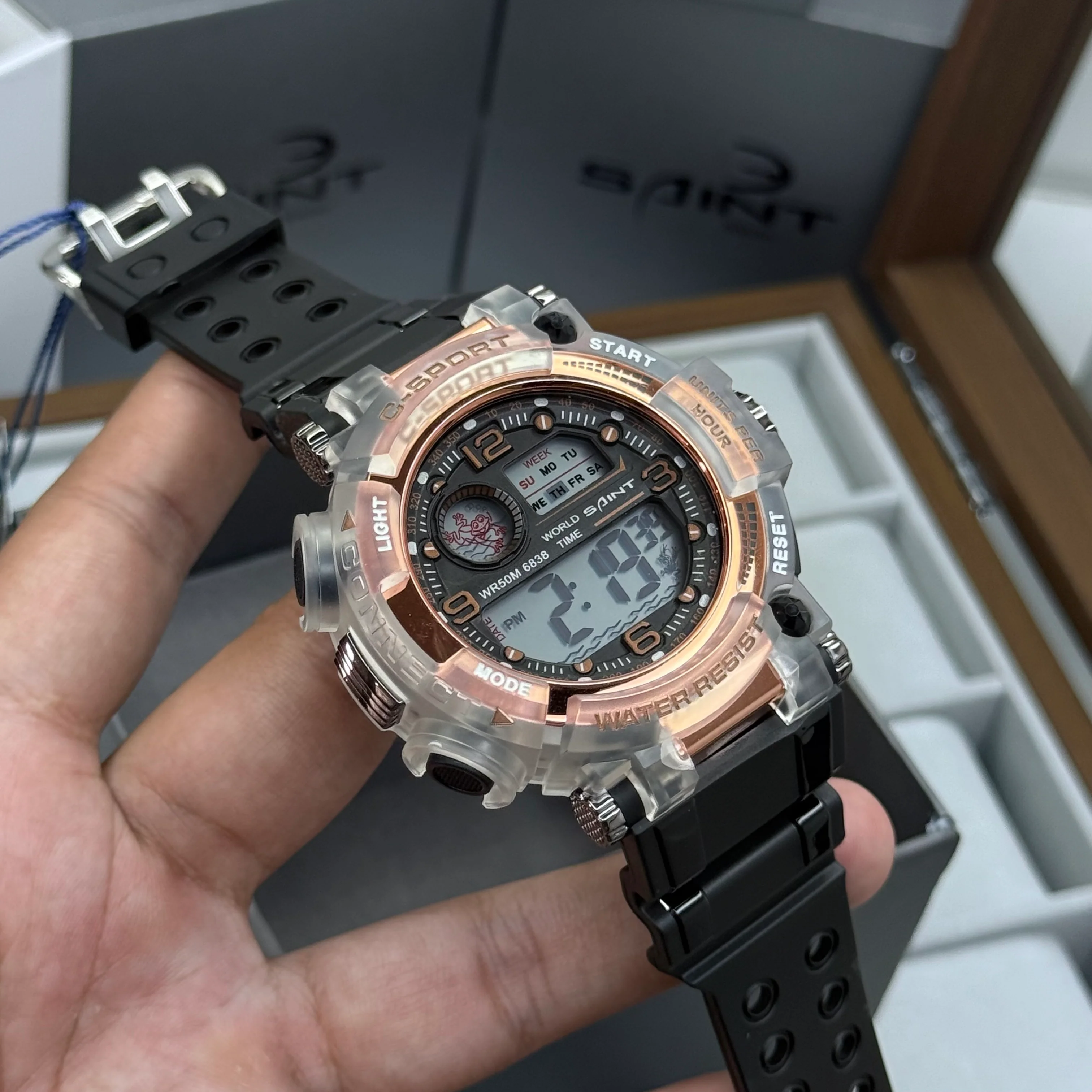 Miniatura 8