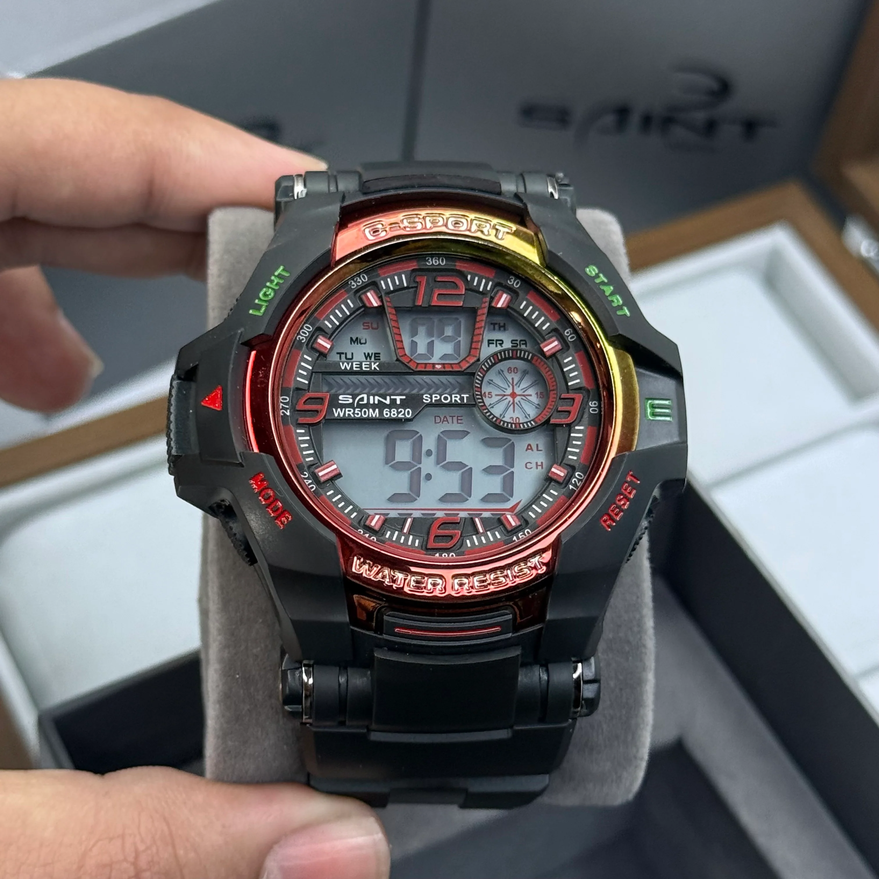Miniatura 4