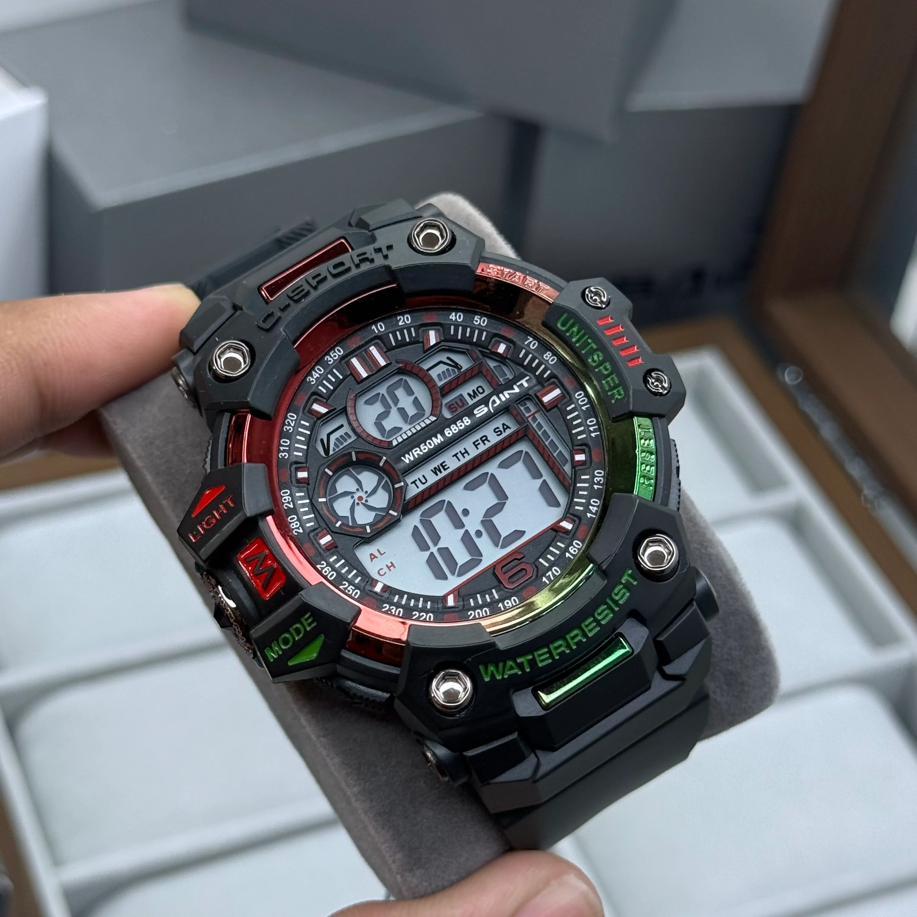 Miniatura 2