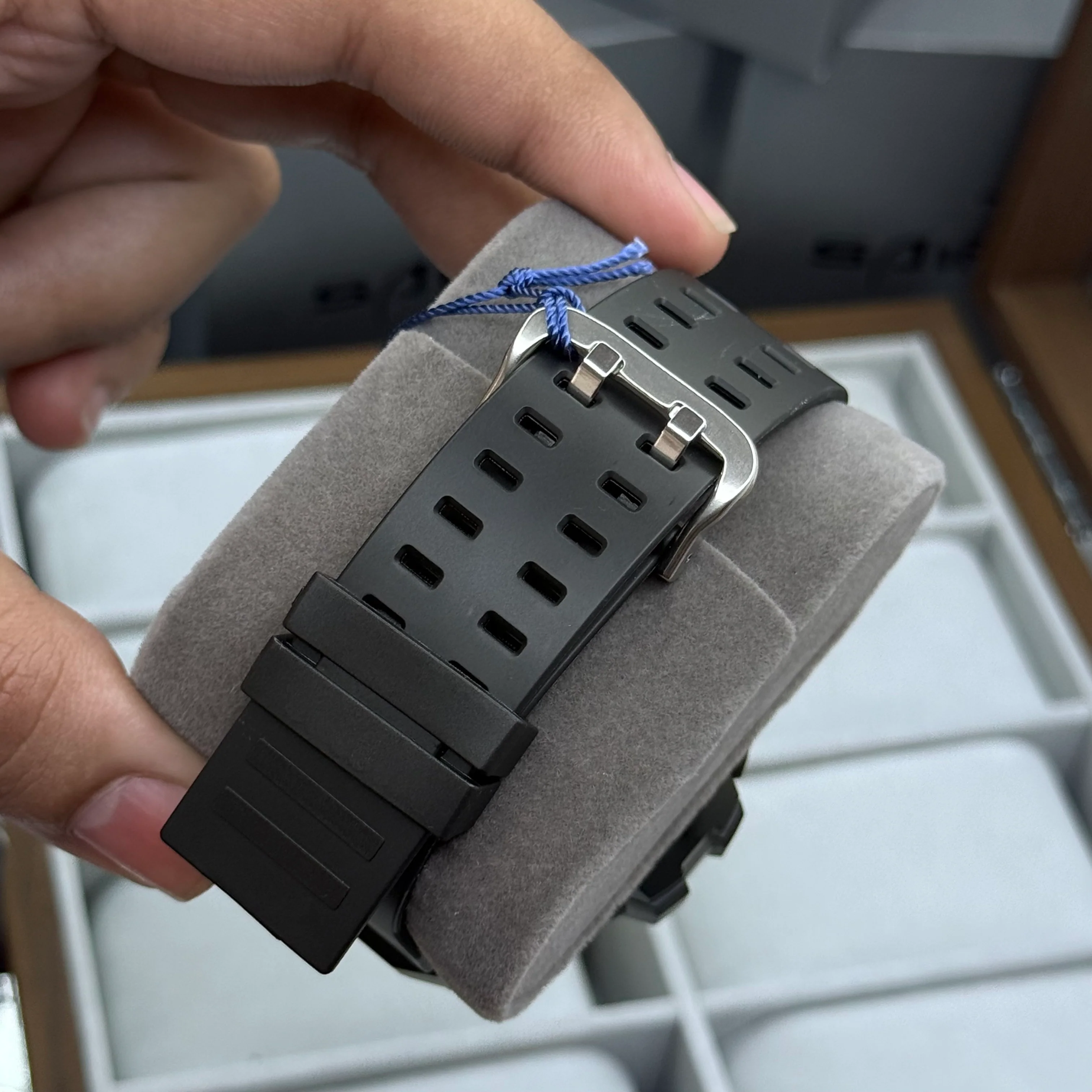 Miniatura 6
