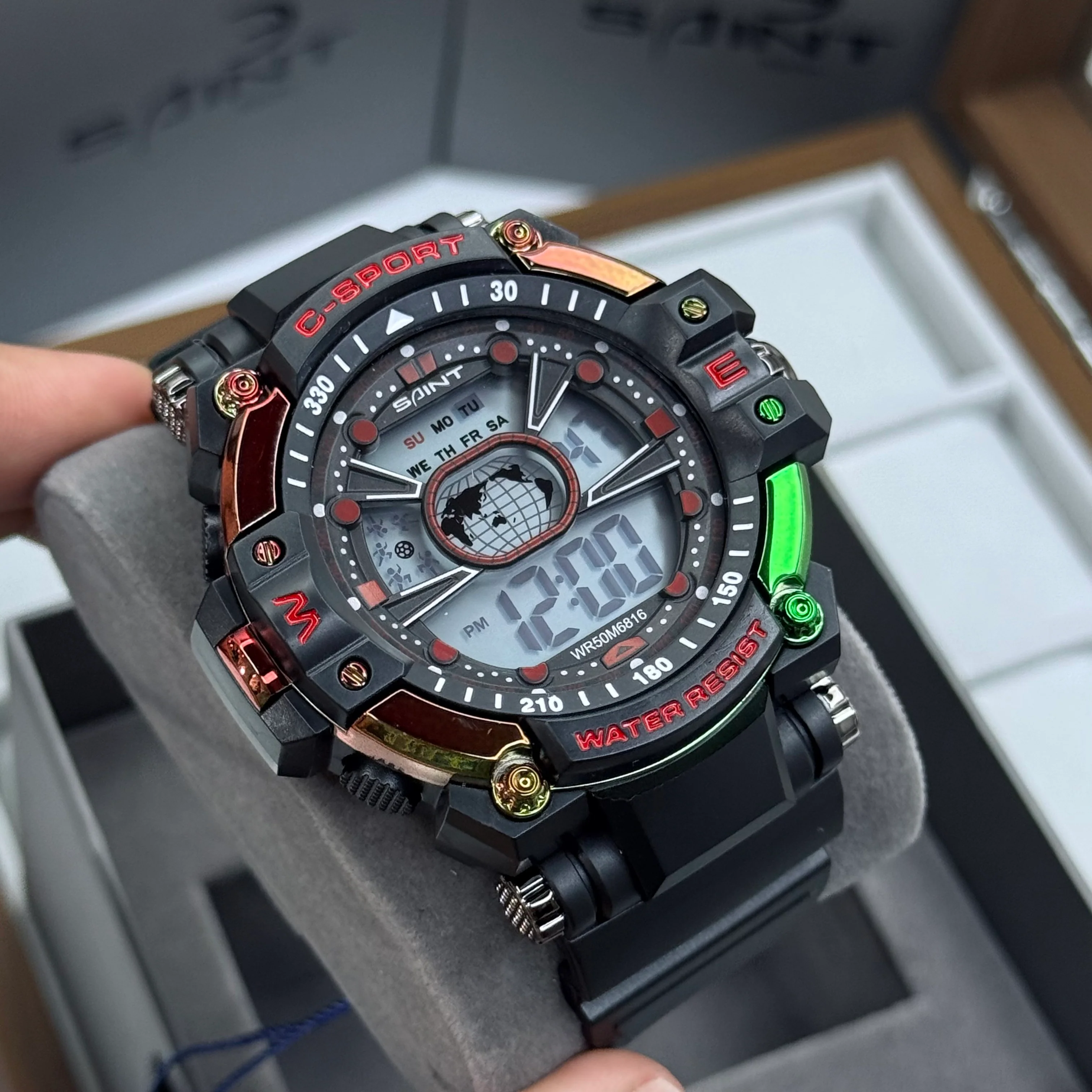 Miniatura 2
